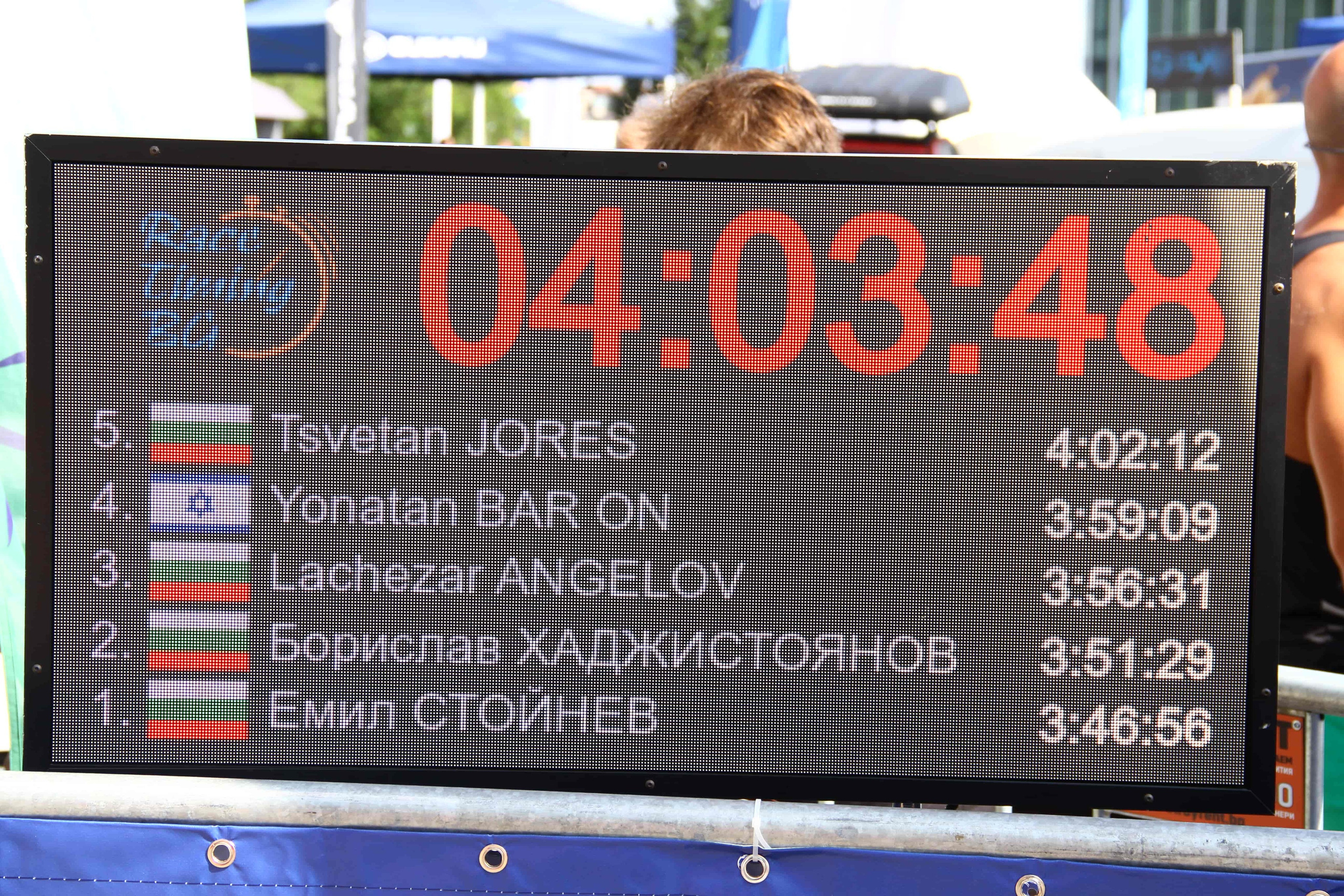 2025-06-21, КОЛОЕЗДЕНЕ, ВИТОША 100, Финал. СПОРТНА ФОТОГРАФИЯ | ПОРТРЕТНА | РЕПОРТАЖНА