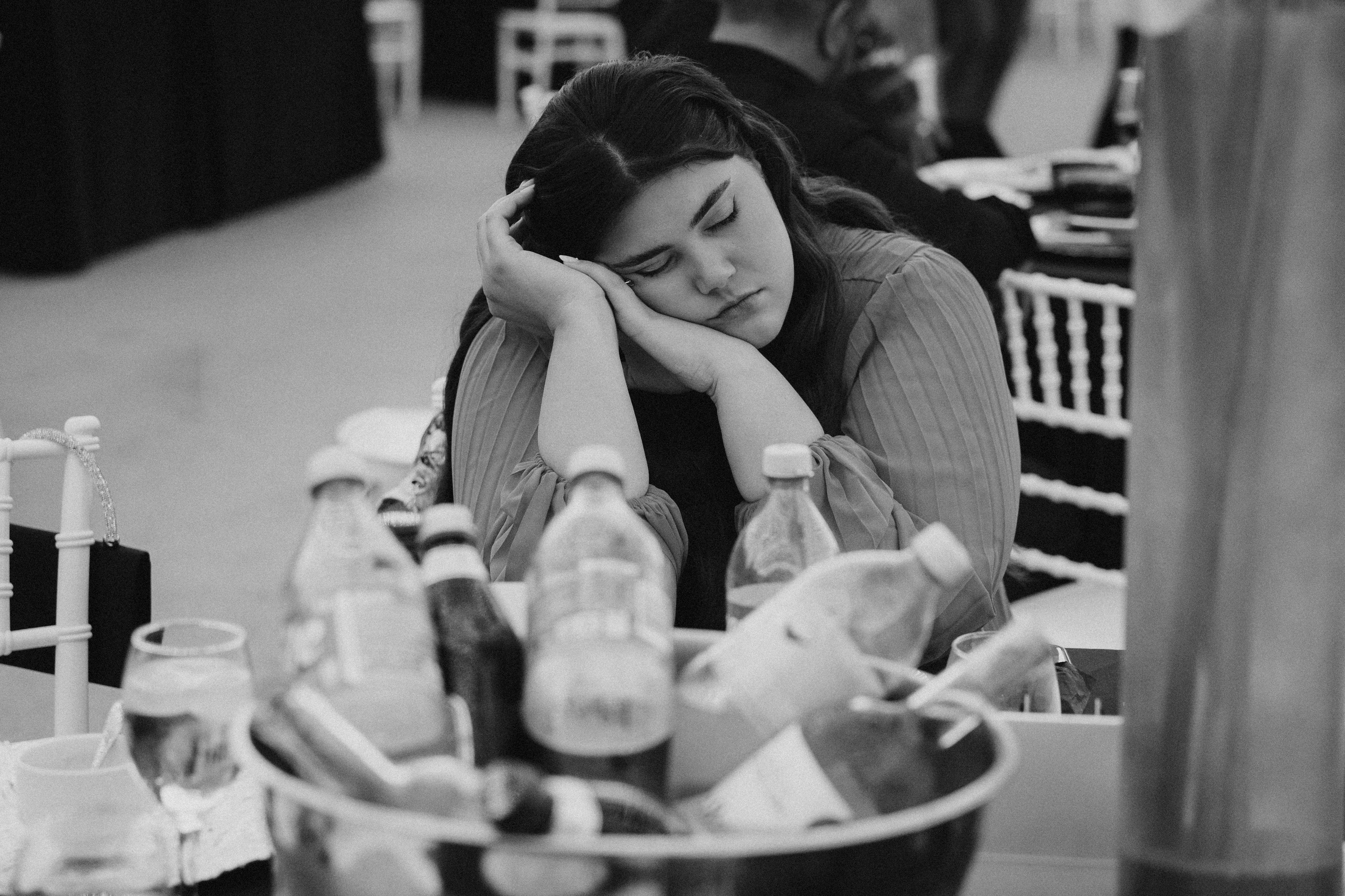 Oana & Aurel. Fotograf de nunta — Ionut Belea din Calarasi, dar si evenimente corporate din Romania