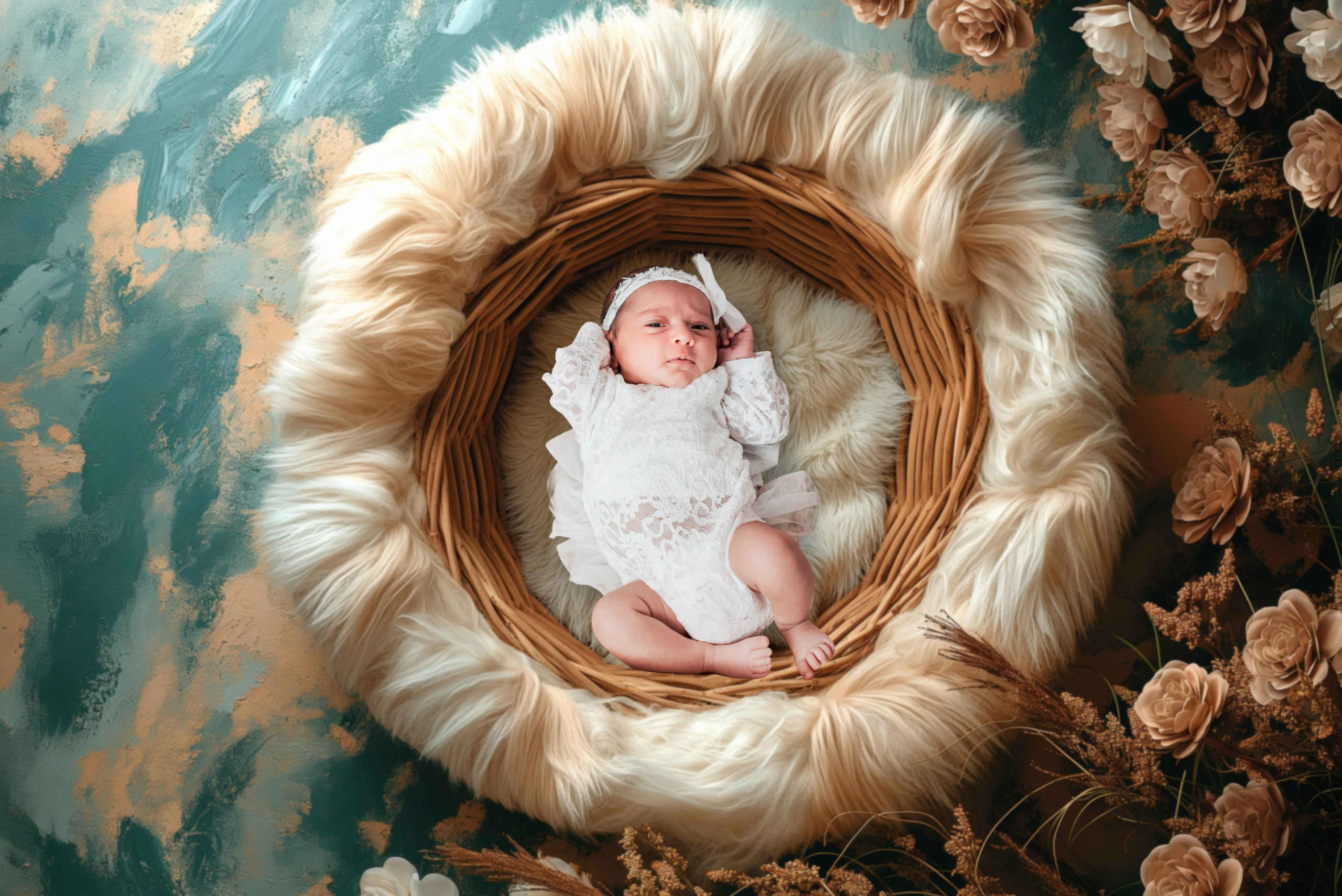 Pahel. JY Productions