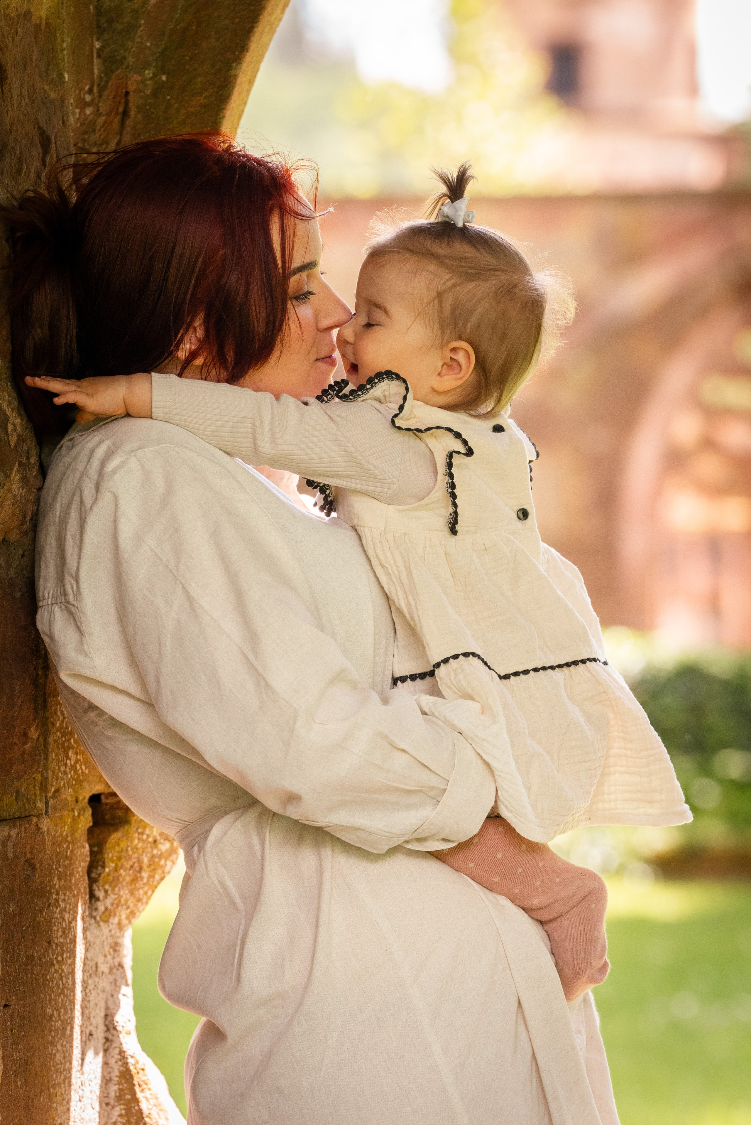 FAMILIEN. Fotostudio in Metzingen