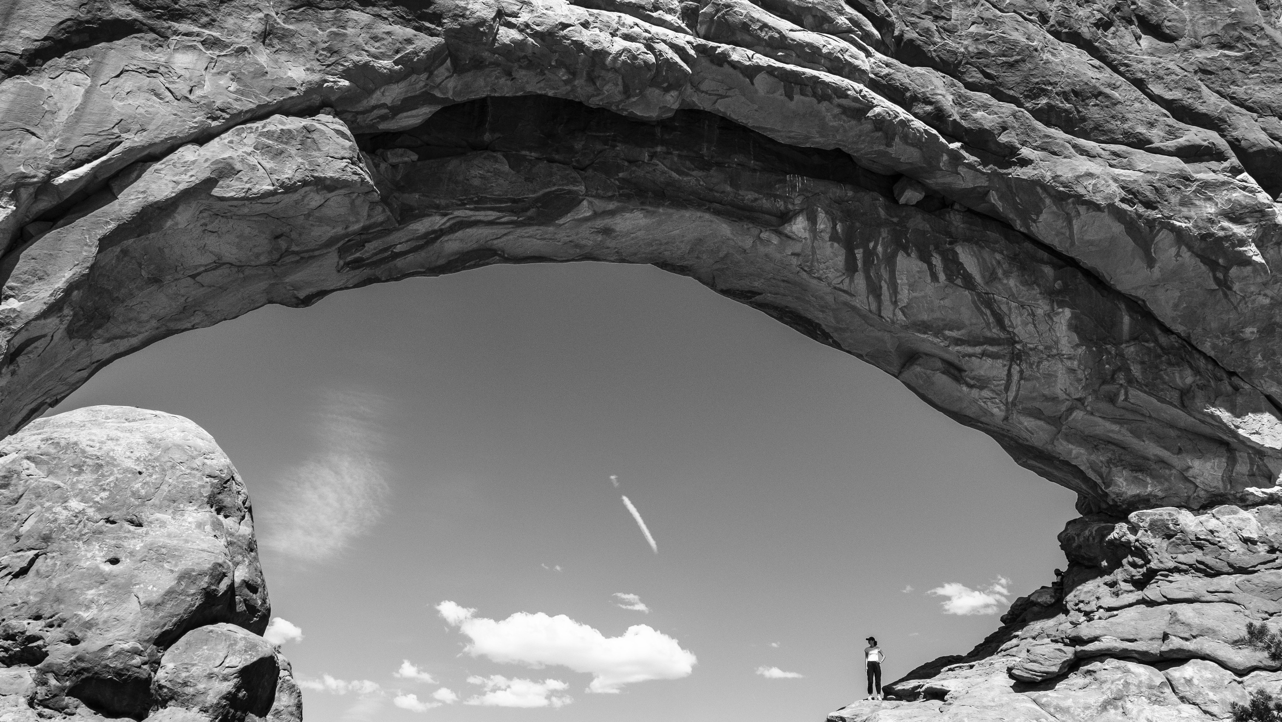 WELTREISE FOTOGRAFIE. Fotostudio in Metzingen