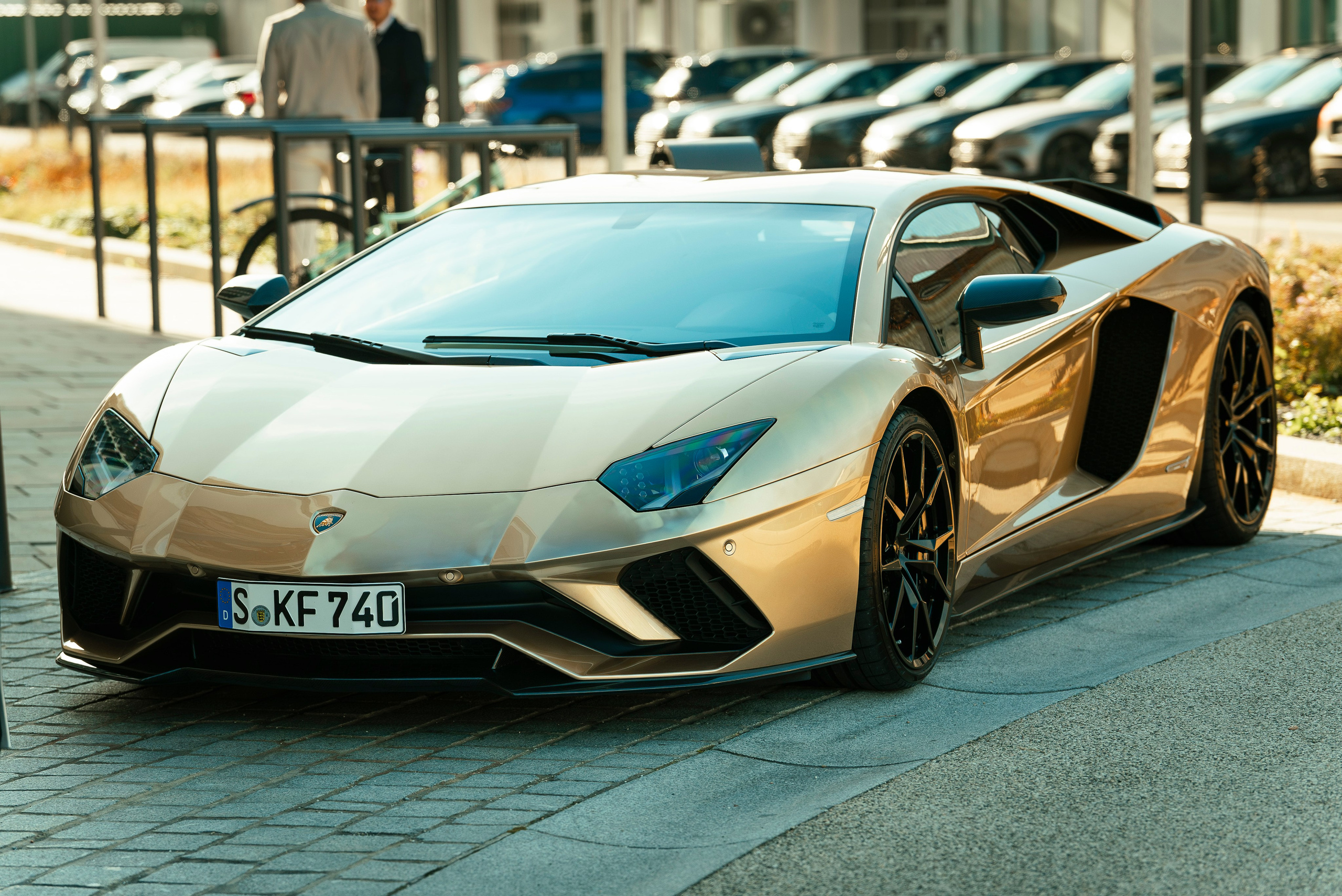 EVENTS BUSINESS. Fotostudio in Metzingen