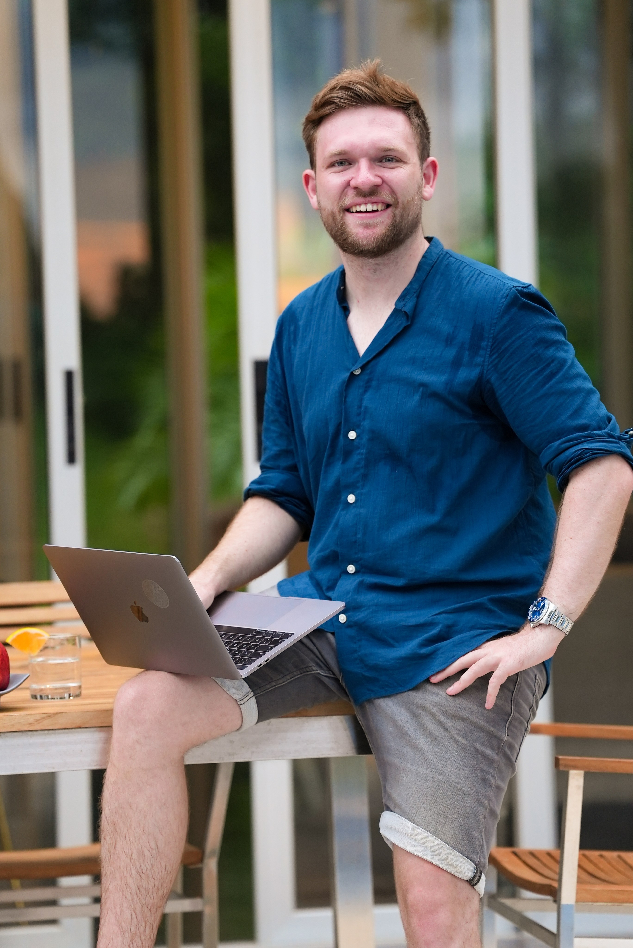 MÄNNER SHOOTINGS. Fotostudio in Metzingen