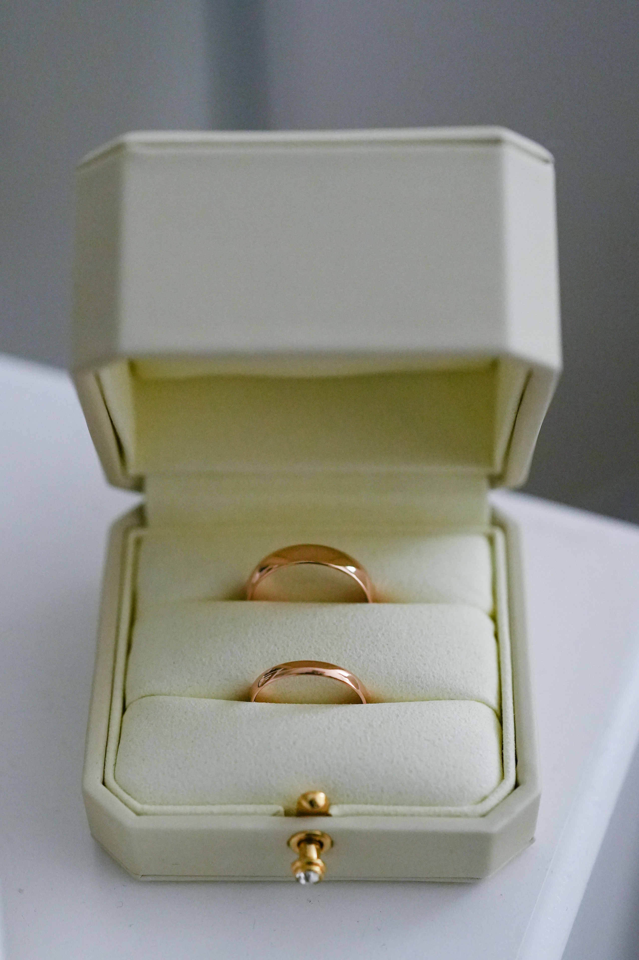 Junna & Stefan. Fotostudio in Metzingen