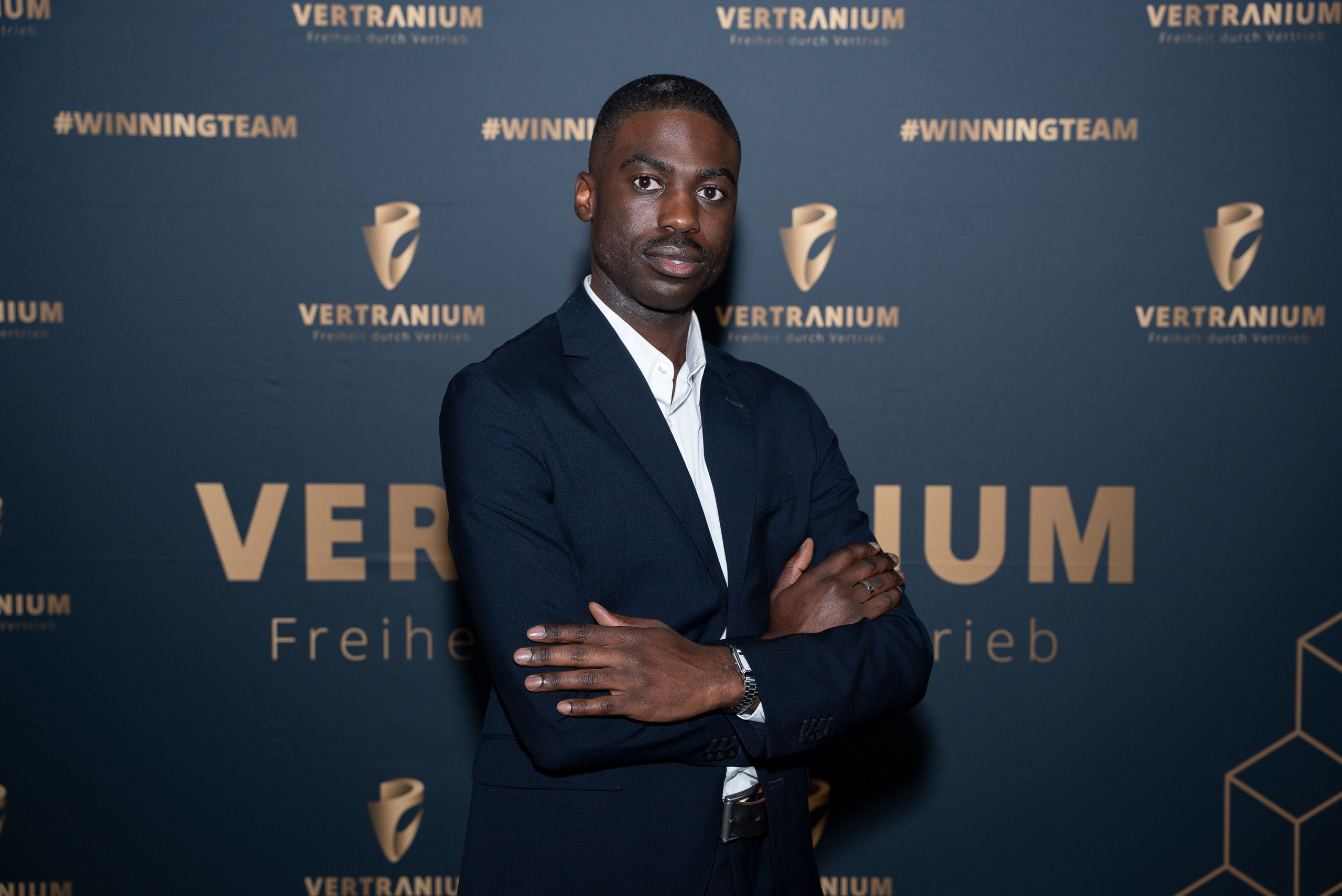 EVENTS BUSINESS. Fotostudio in Metzingen