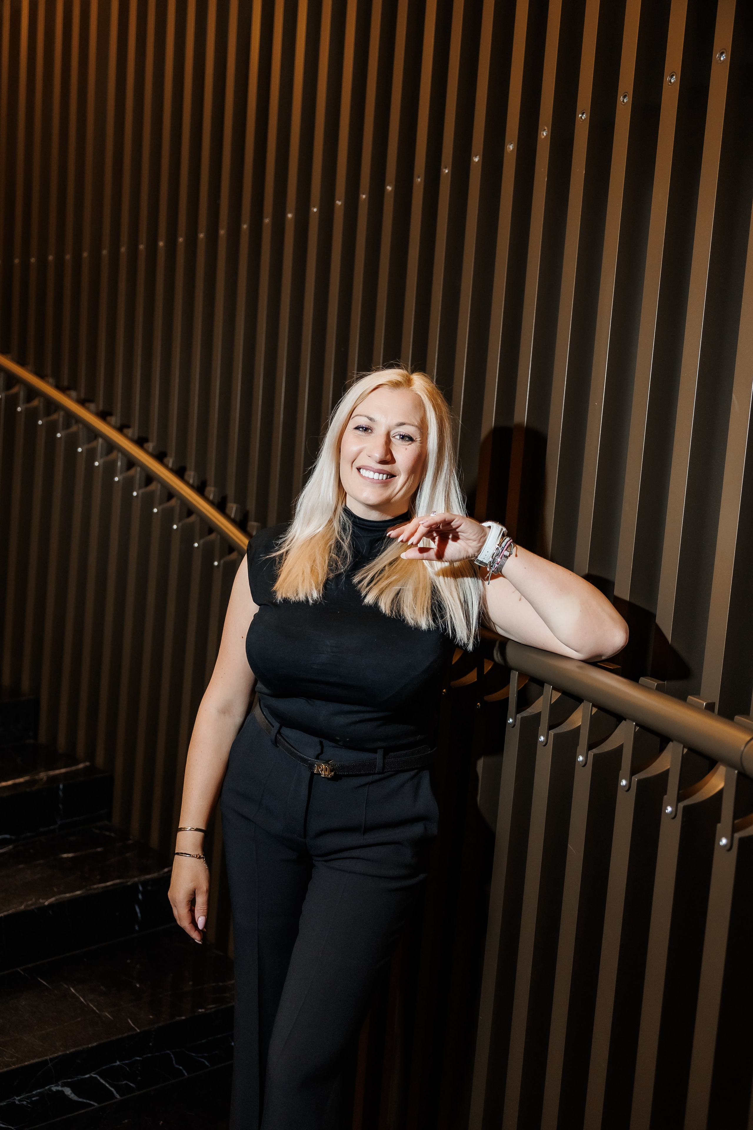 Фотокниги за абитуриенти. Фотограф Ирина Йотова