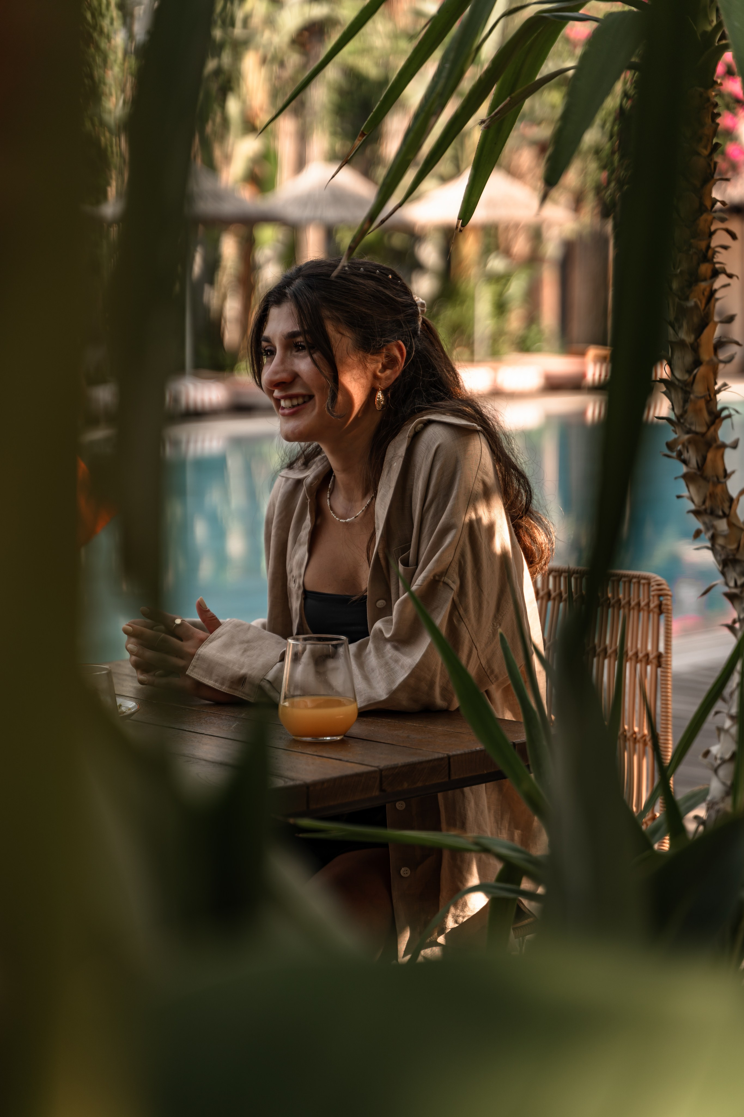 Alanya. Photo & Videos