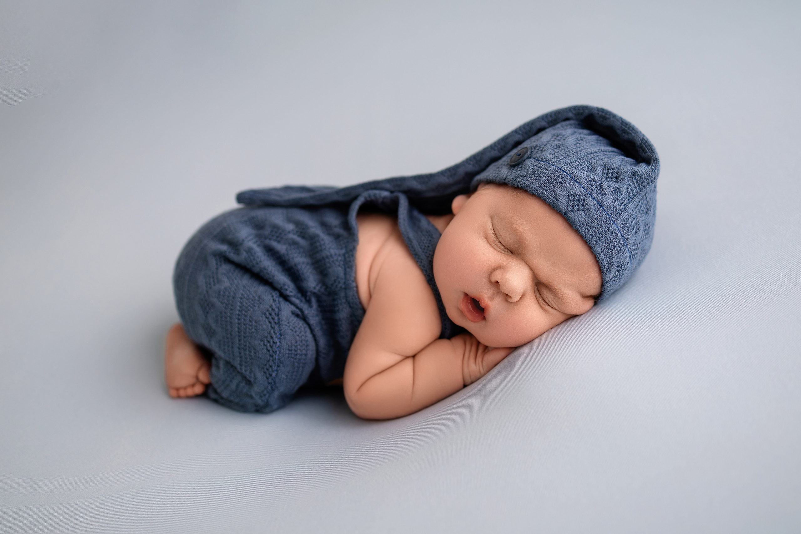 Neugeborene. Neugeborene- Schwangerschaft- und Kinder Fotografin in Lehre