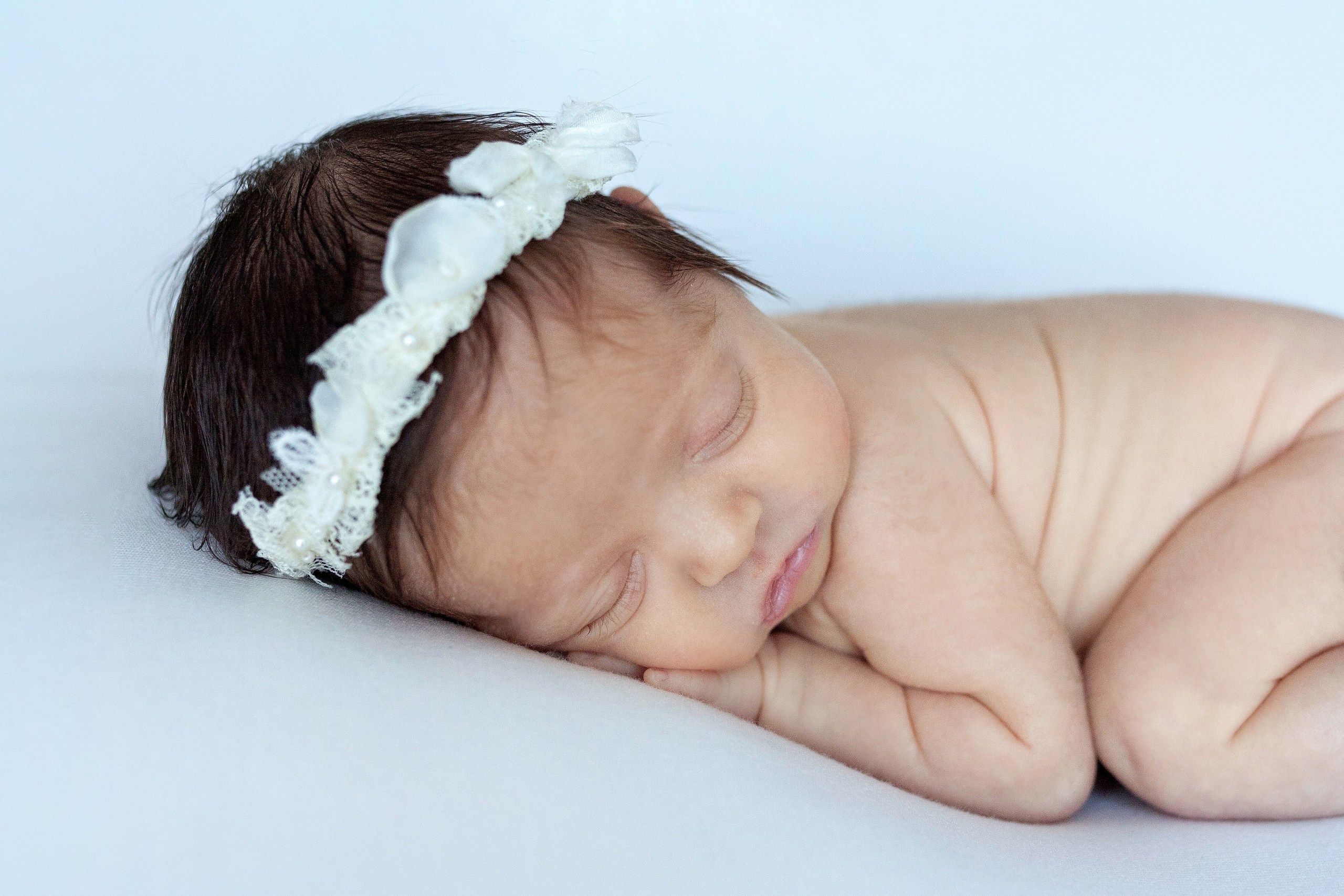 Newborn. Tamara Nevskaya Fotógrafa de recién nacidos en Valencia/ Тамара Невская Фотограф новорожденных в Валенсии