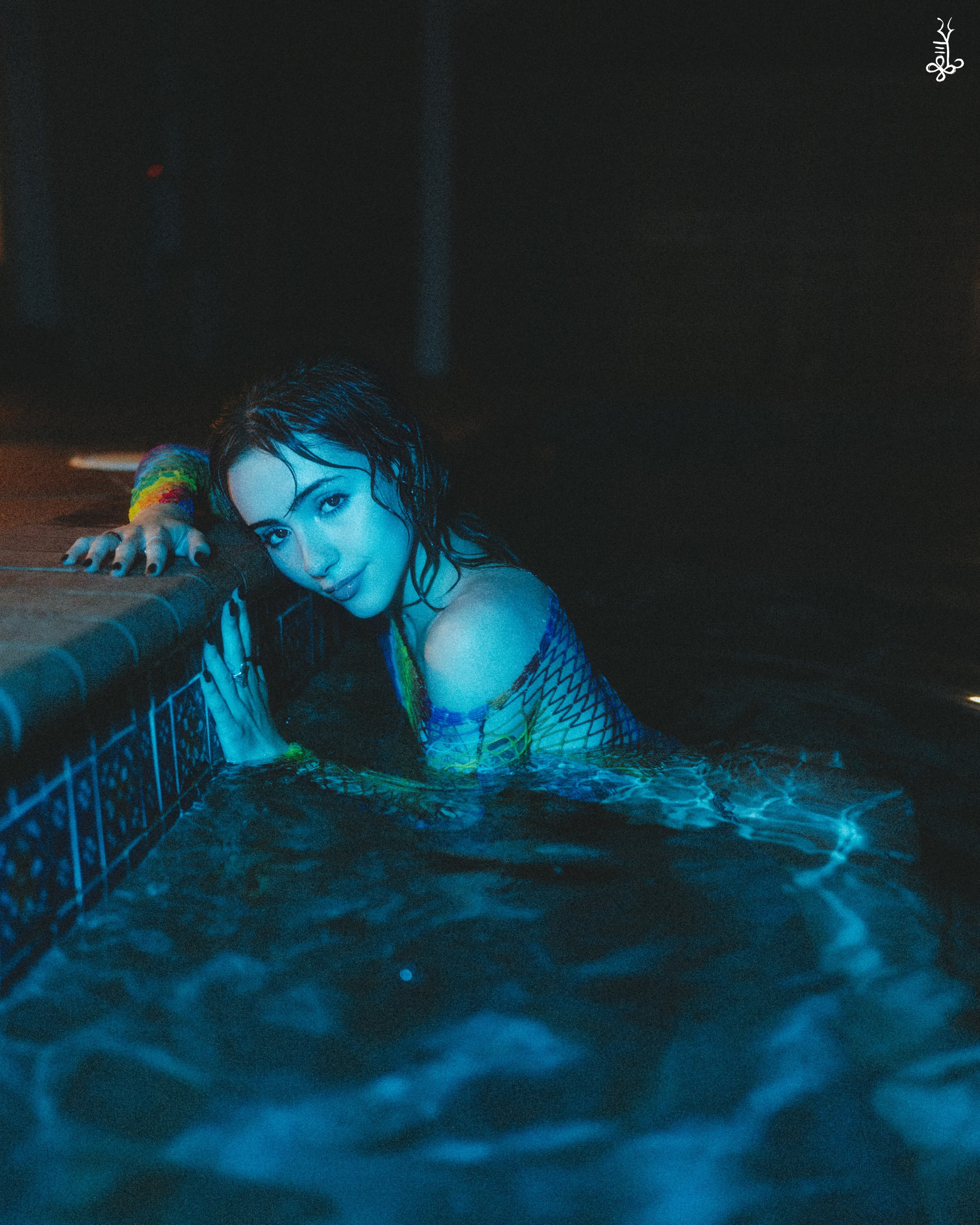 KENNEDY JAYE. Ke’Ondris