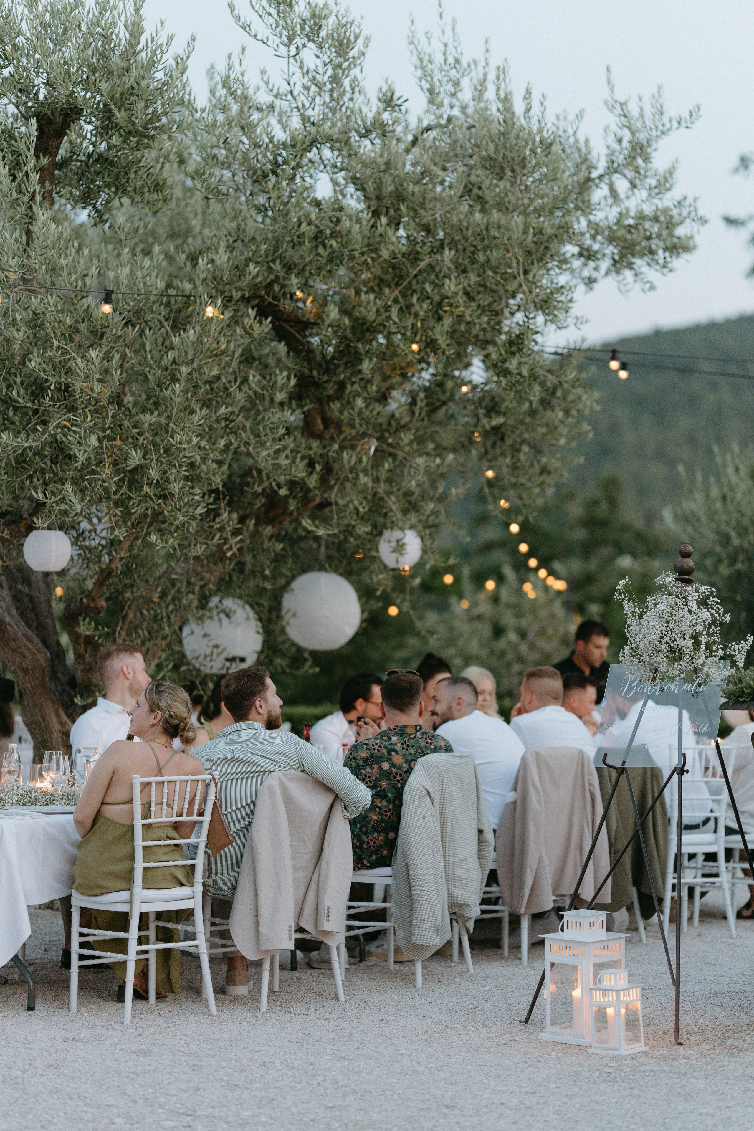 Sofia&Falk. Весільний фотограф Вікторія Саврук