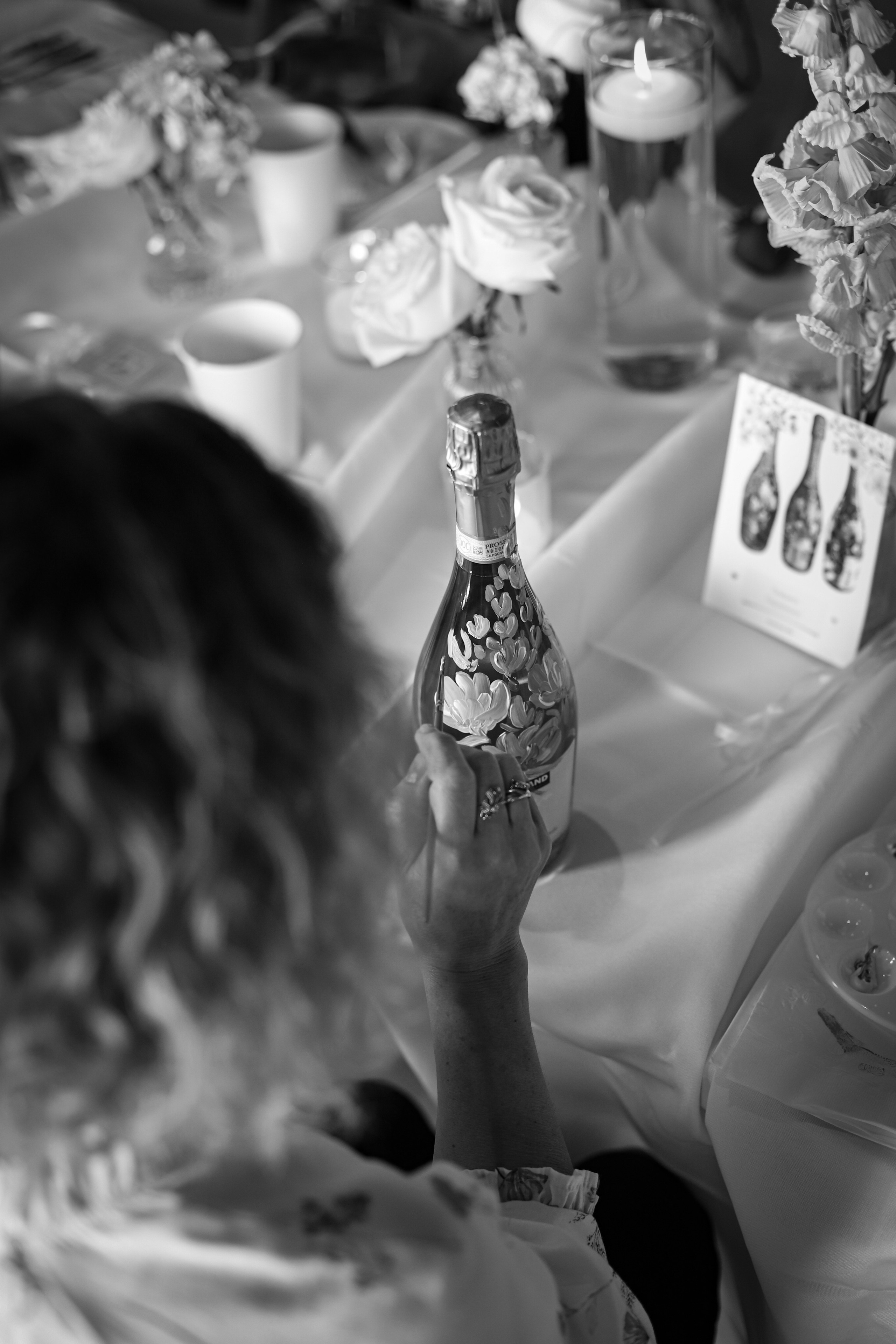 Пляшки для перемоги. VALERIIA VIUNOVA individual shooting\love story\event\brand