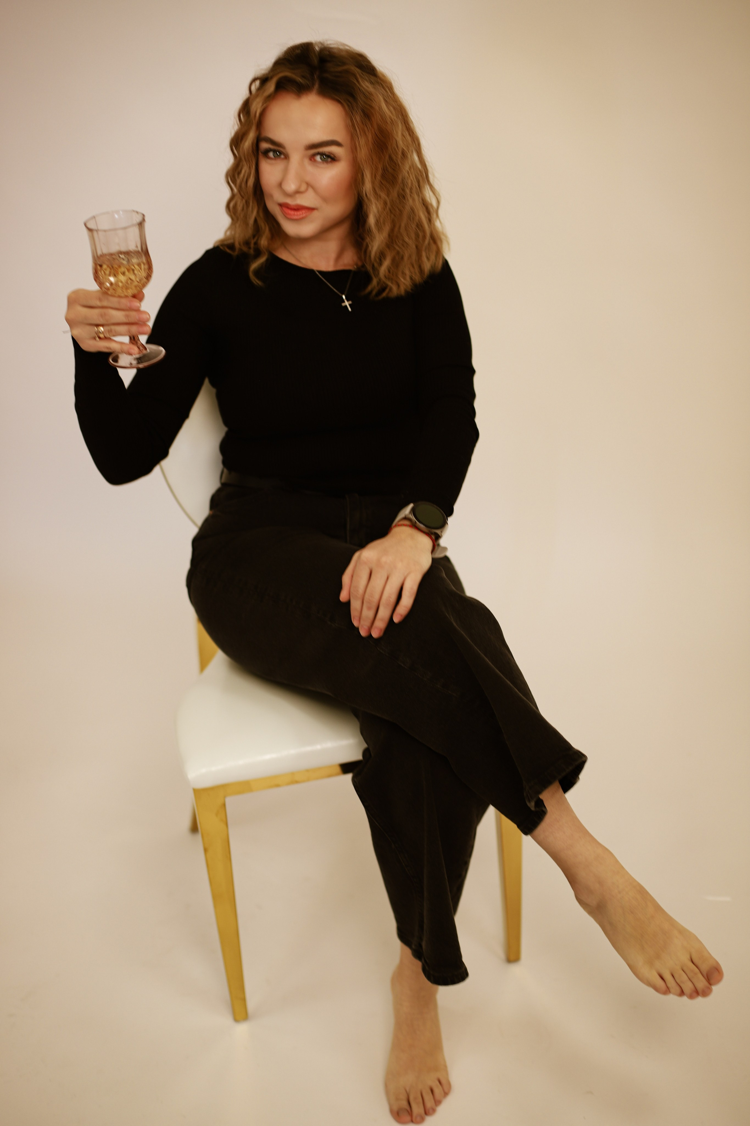 Alexandra Egorova. VALERIIA VIUNOVA individual shooting\love story\event\brand