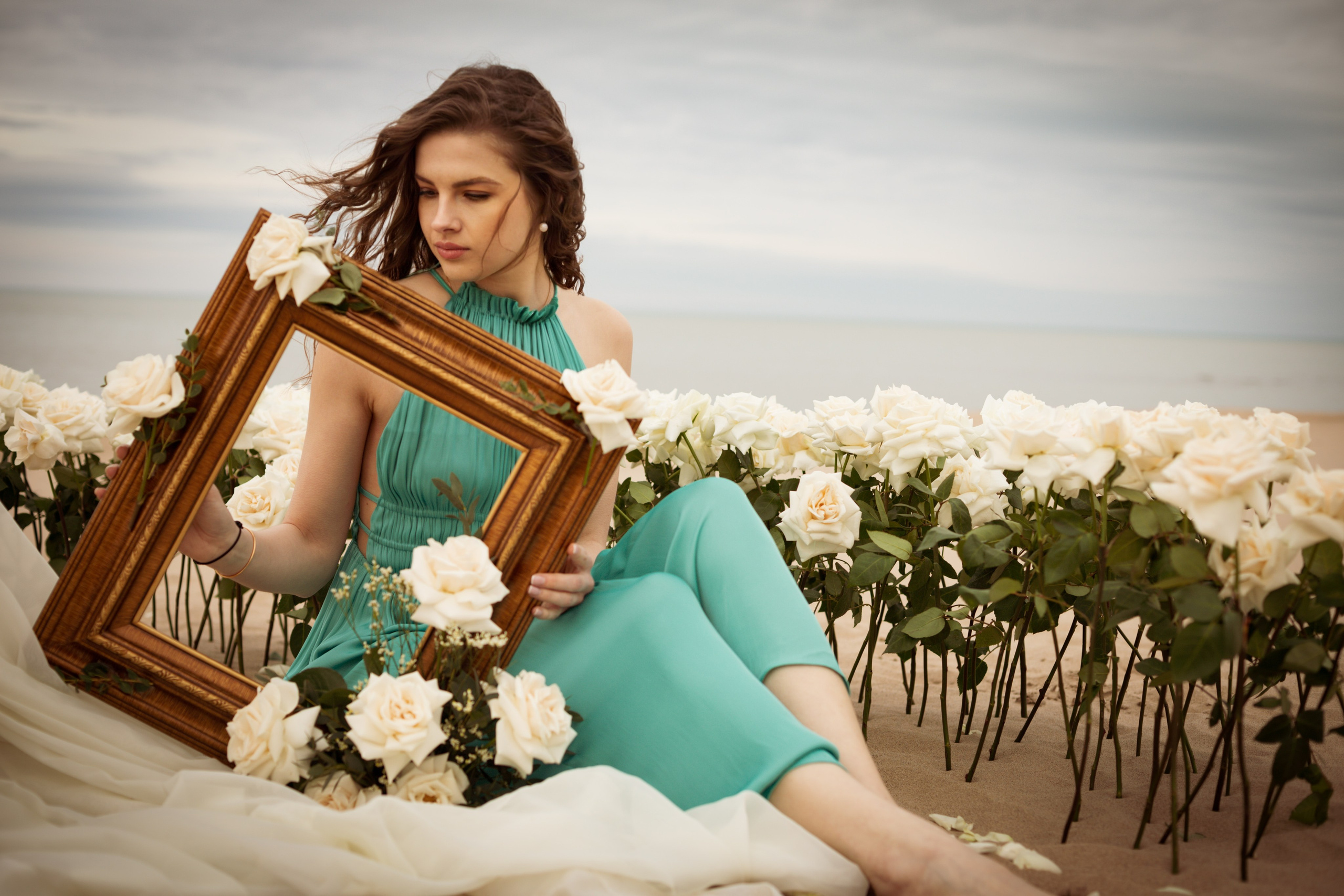 Lilia. VALERIIA VIUNOVA individual shooting\love story\event\brand