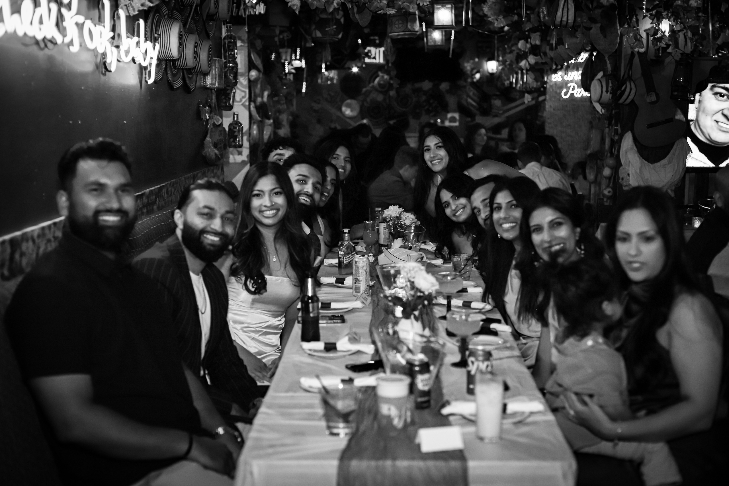 Jany and Ricardo. VALERIIA VIUNOVA individual shooting\love story\event\brand