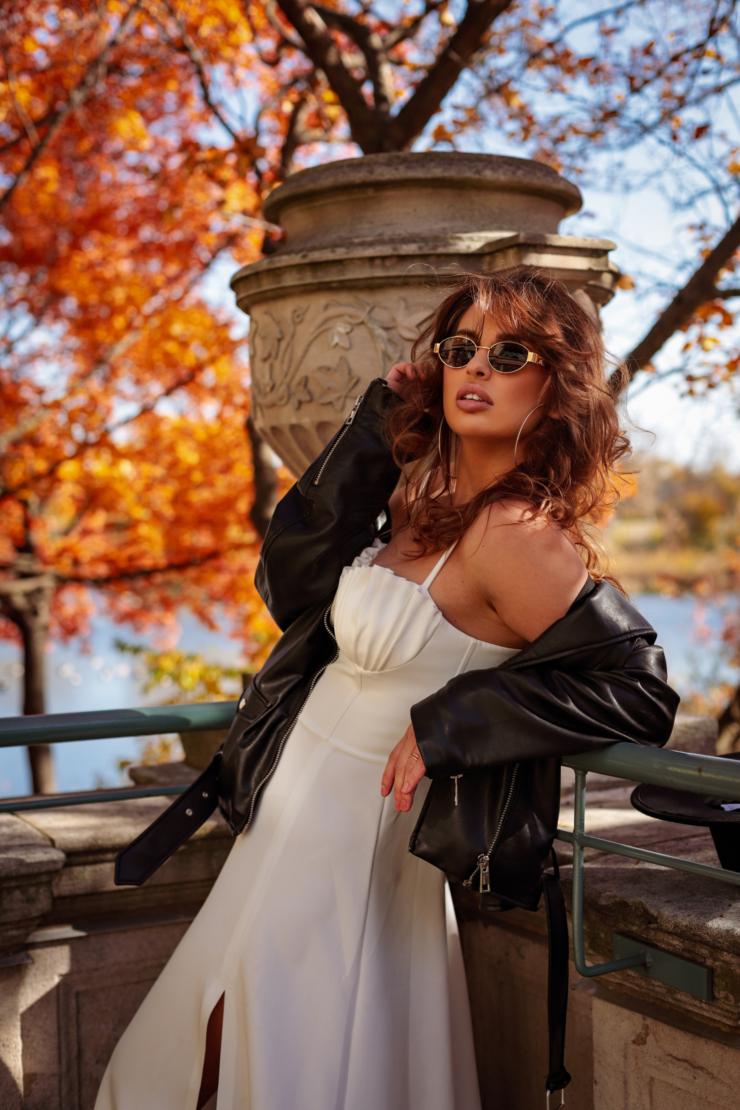 Anna. VALERIIA VIUNOVA individual shooting\love story\event\brand