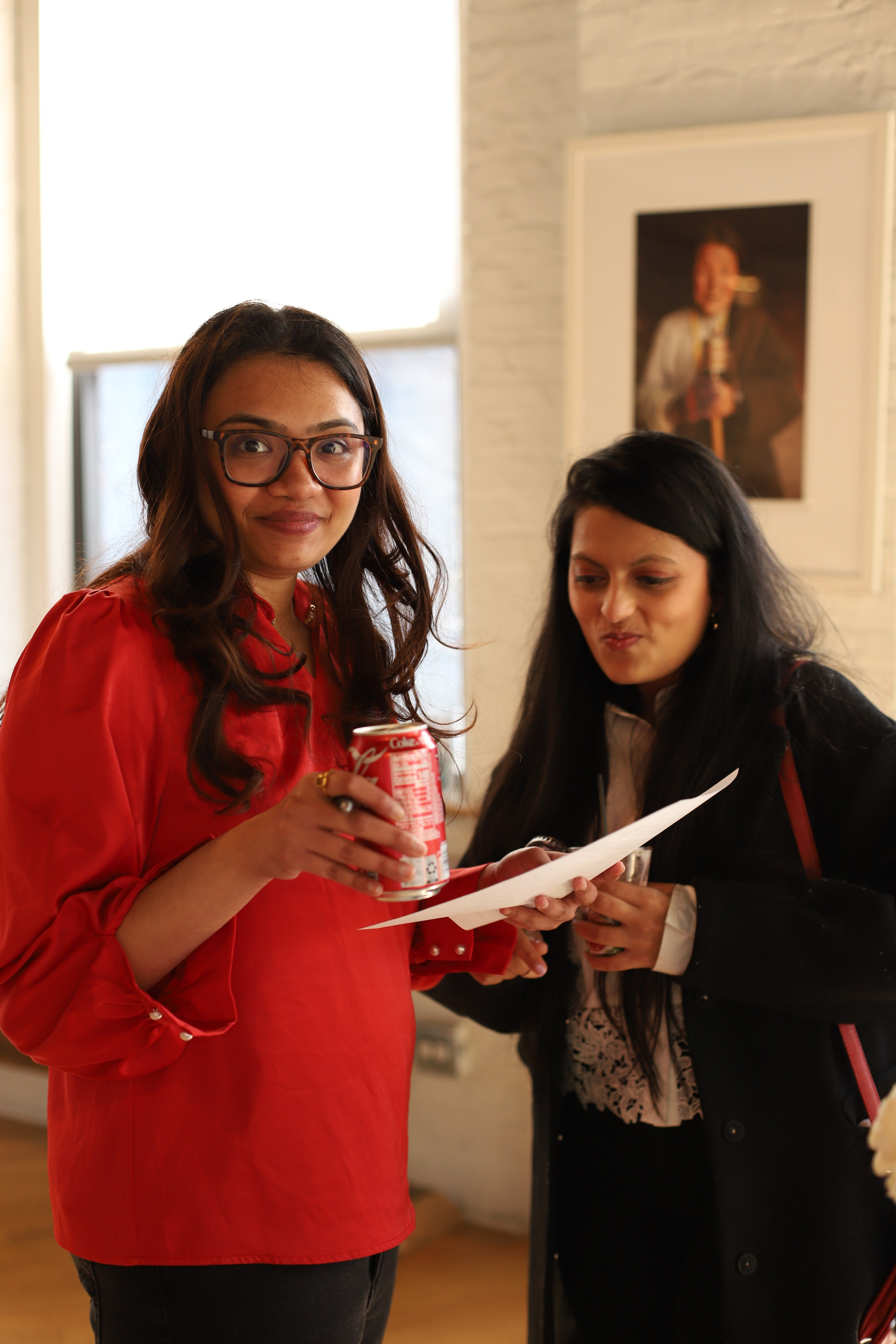 Valuedhuman. VALERIIA VIUNOVA individual shooting\love story\event\brand