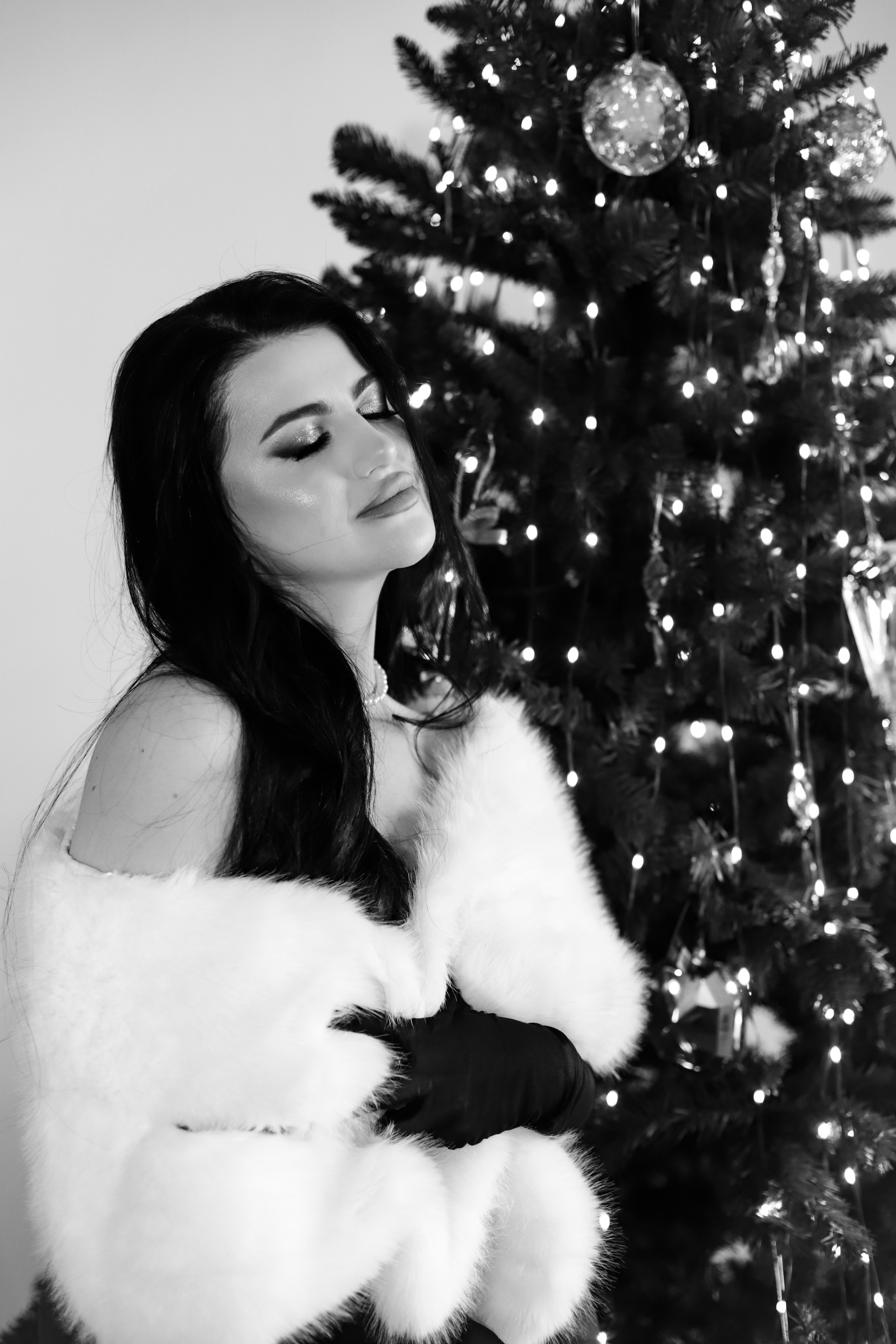 Julia. VALERIIA VIUNOVA individual shooting\love story\event\brand