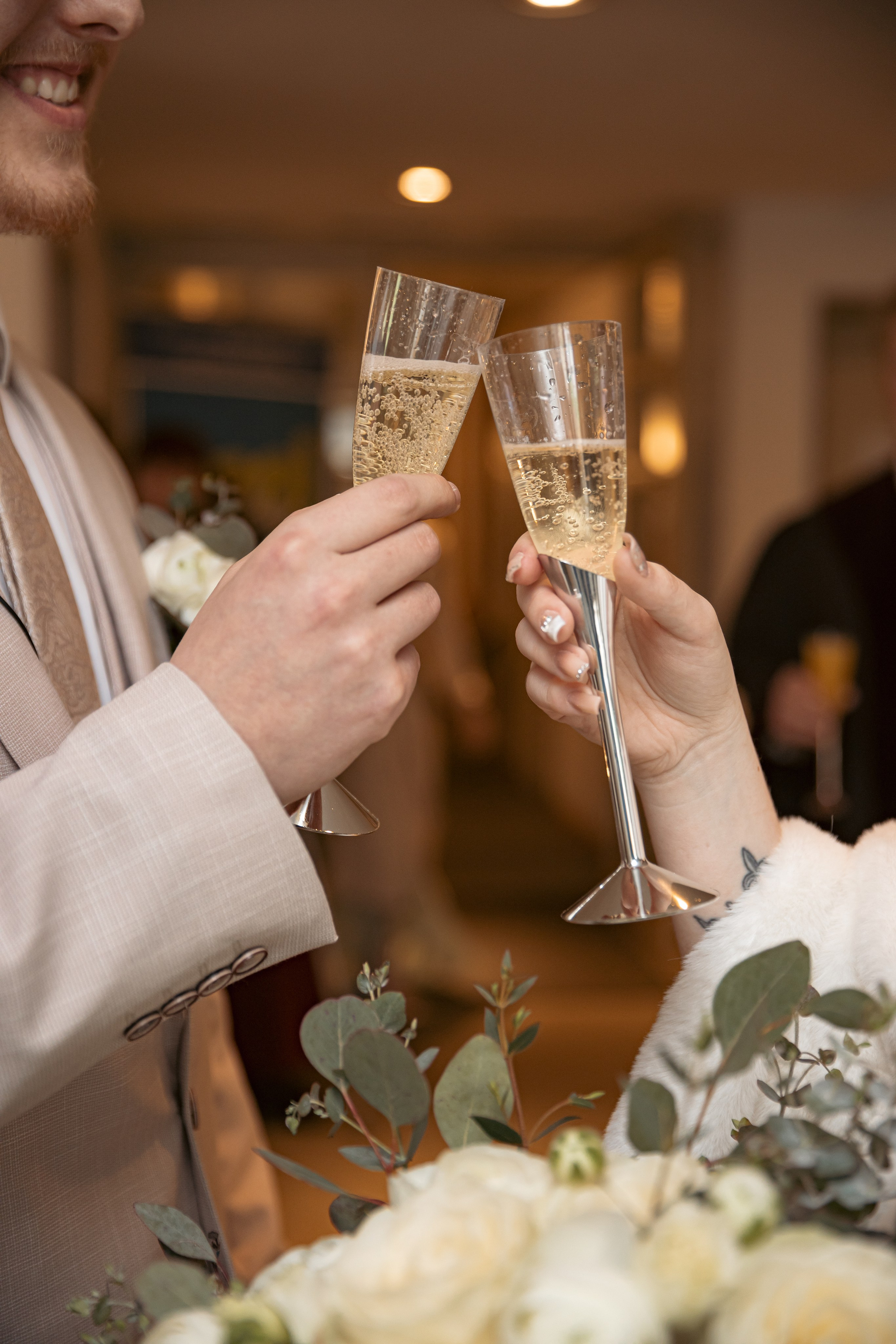 Hochzeitsfotograf & Videograf Straubing, Deggendorf, Bogen, Regensburg