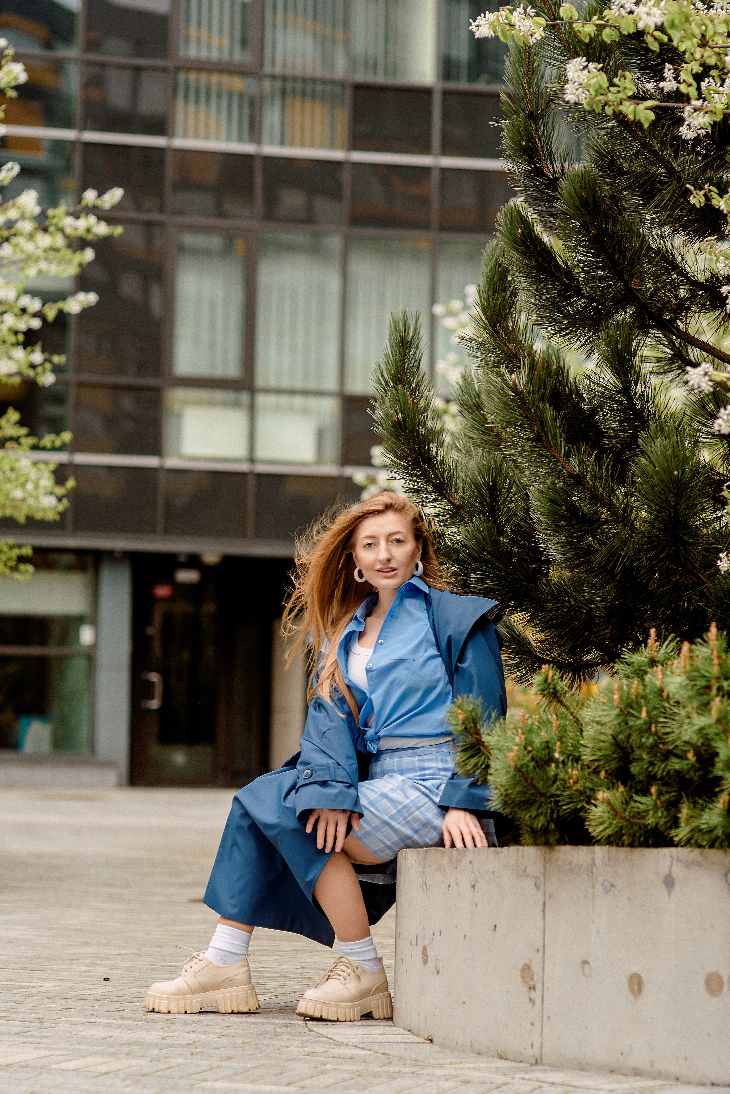 Индивидуальные съёмки. Семейный фотограф и фотограф новорожденных в Вильнюсе Ирина Беленкевич