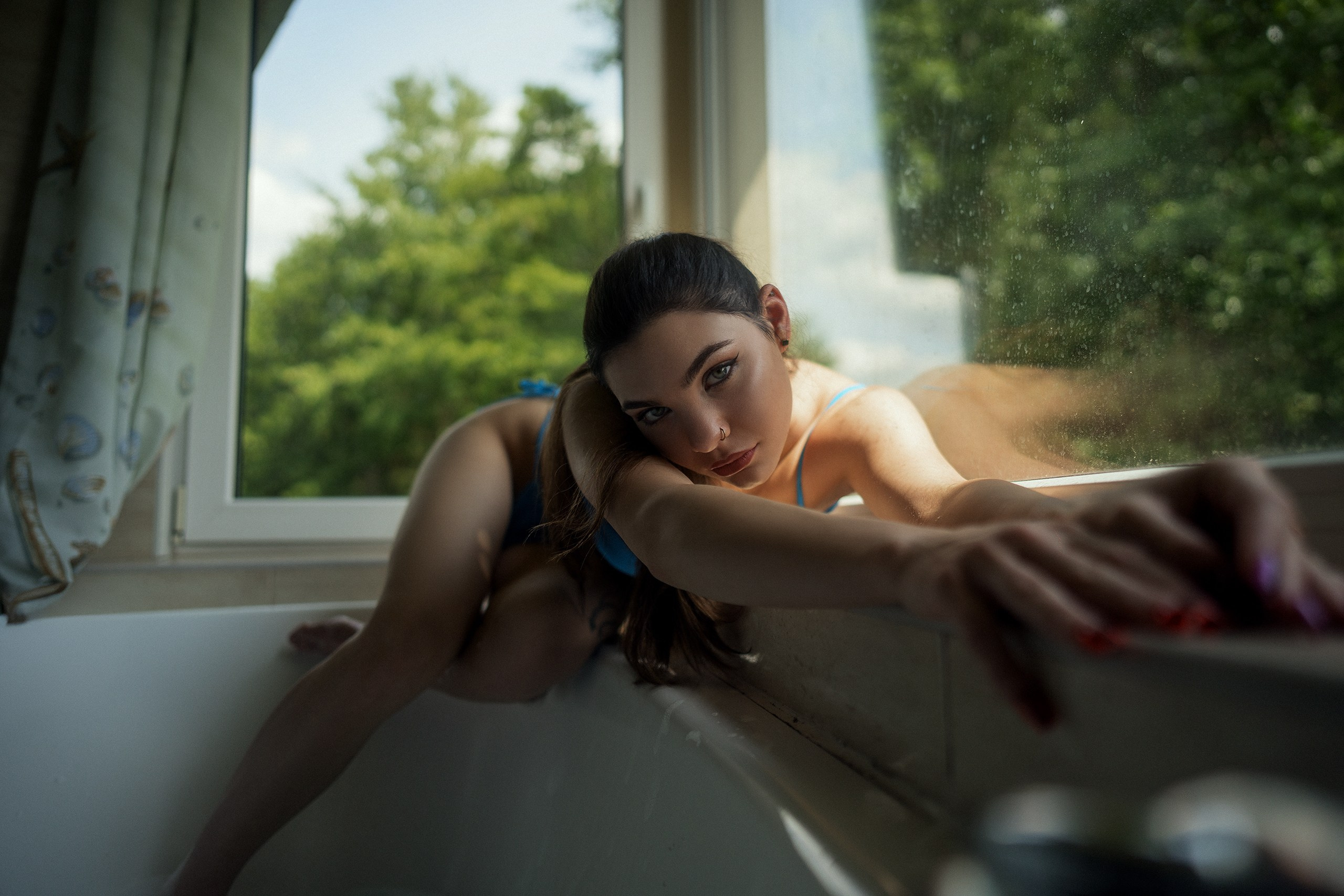 Vanessa