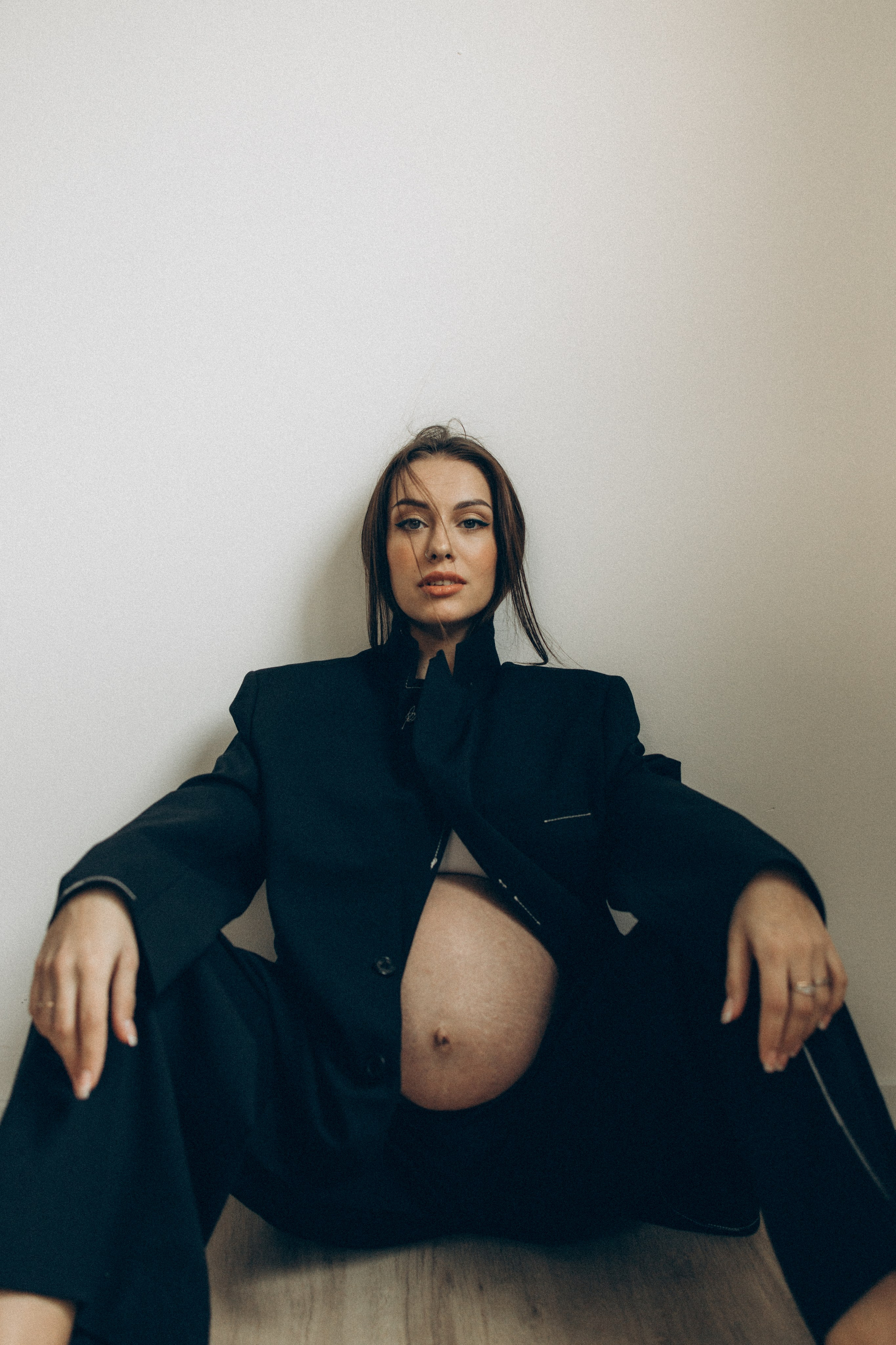 Lifestyle. Fotografin Heidenheim / Newborn, Babybauch & Familie - Nadine Schmalz