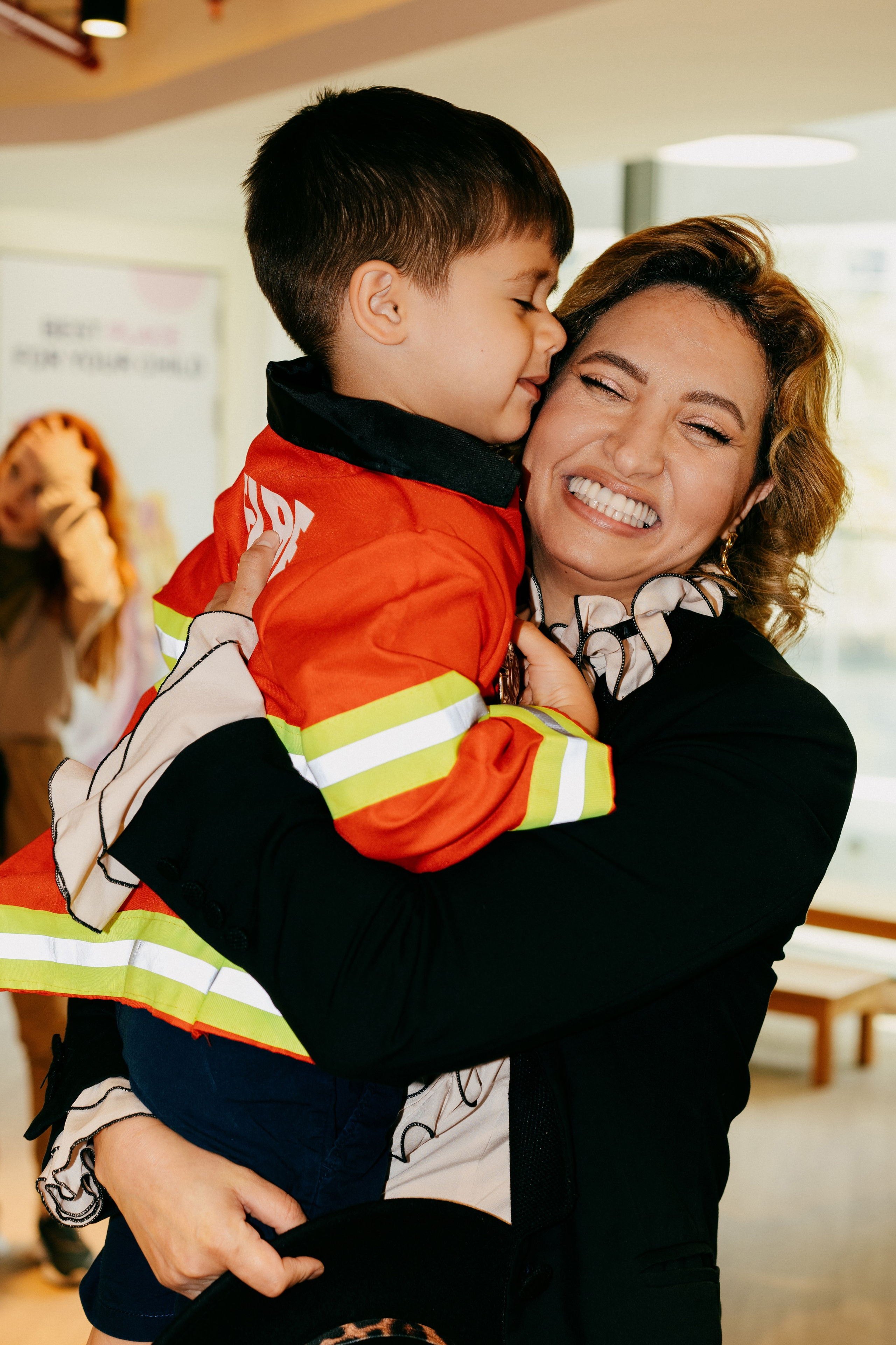 Kids Event. Elena Pretzner Photography