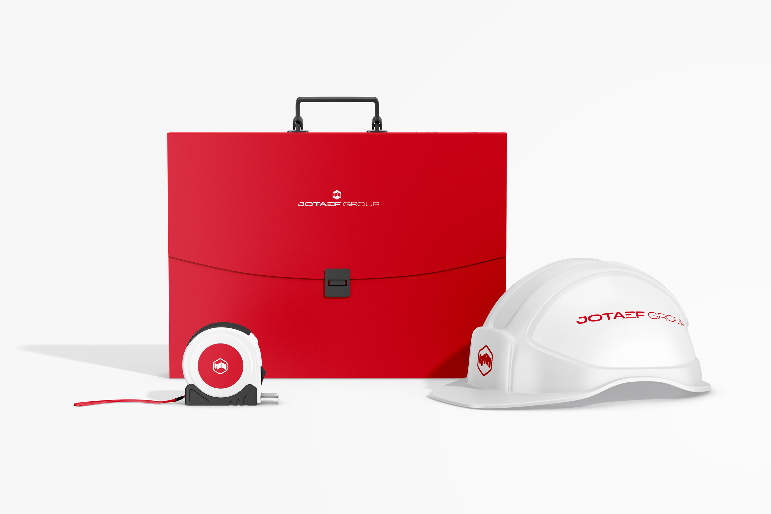 Design. Illustra Creative. Onde a criatividade encontra a estratégia