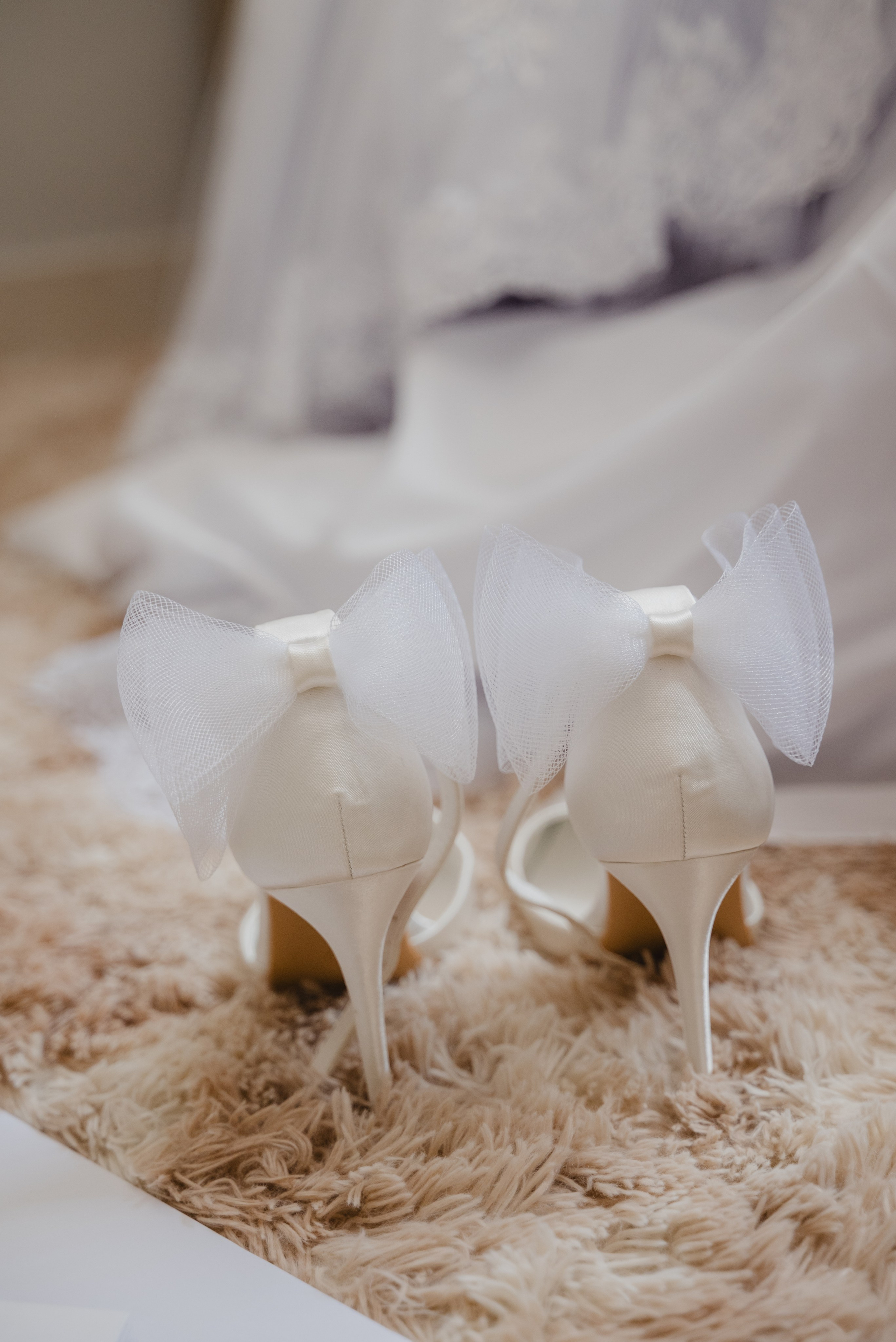 Casamentos. Morcelli Fotografia