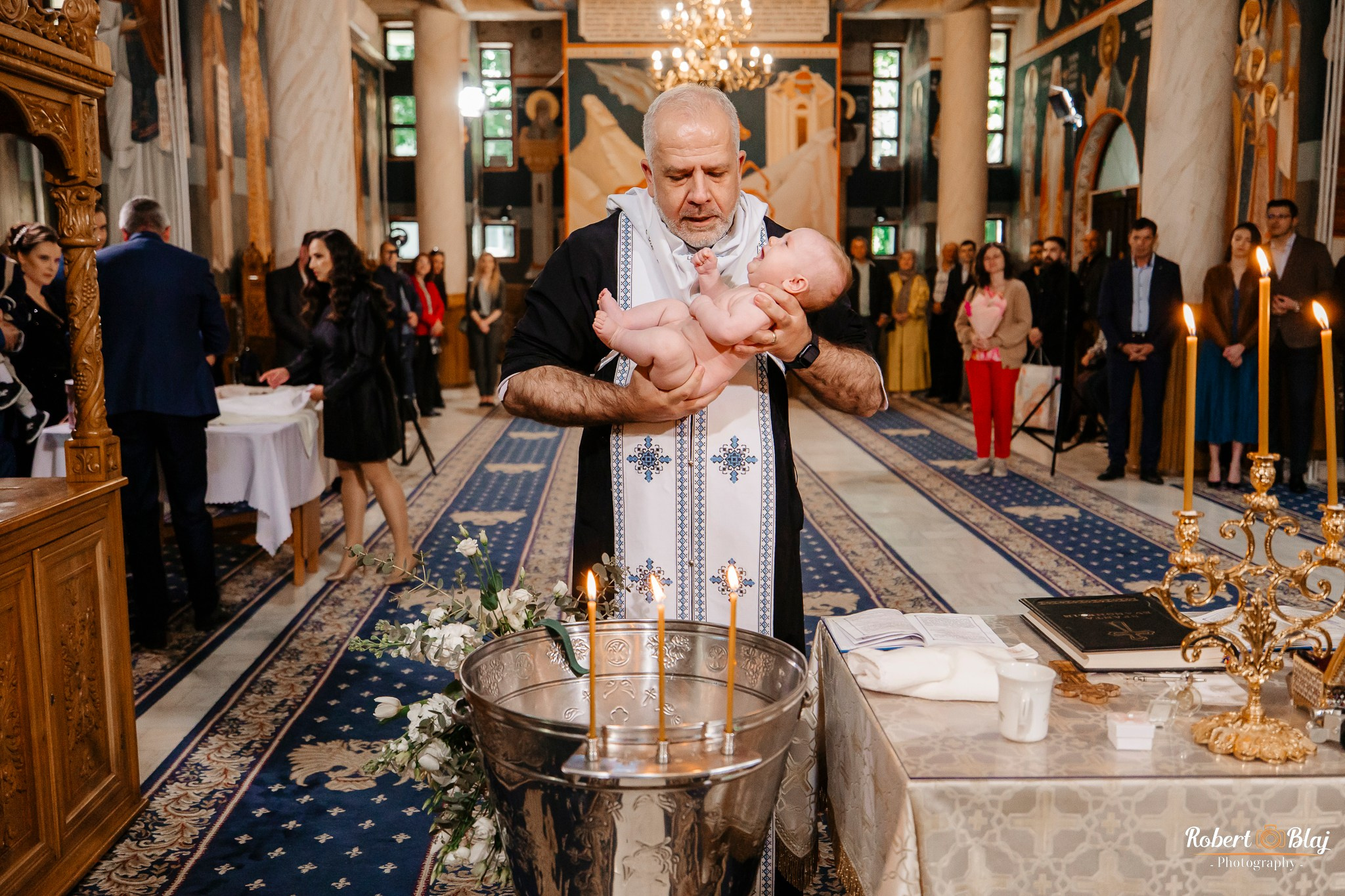 Teodora Diana. Robert Blaj - Fotograf Nuntă Iași