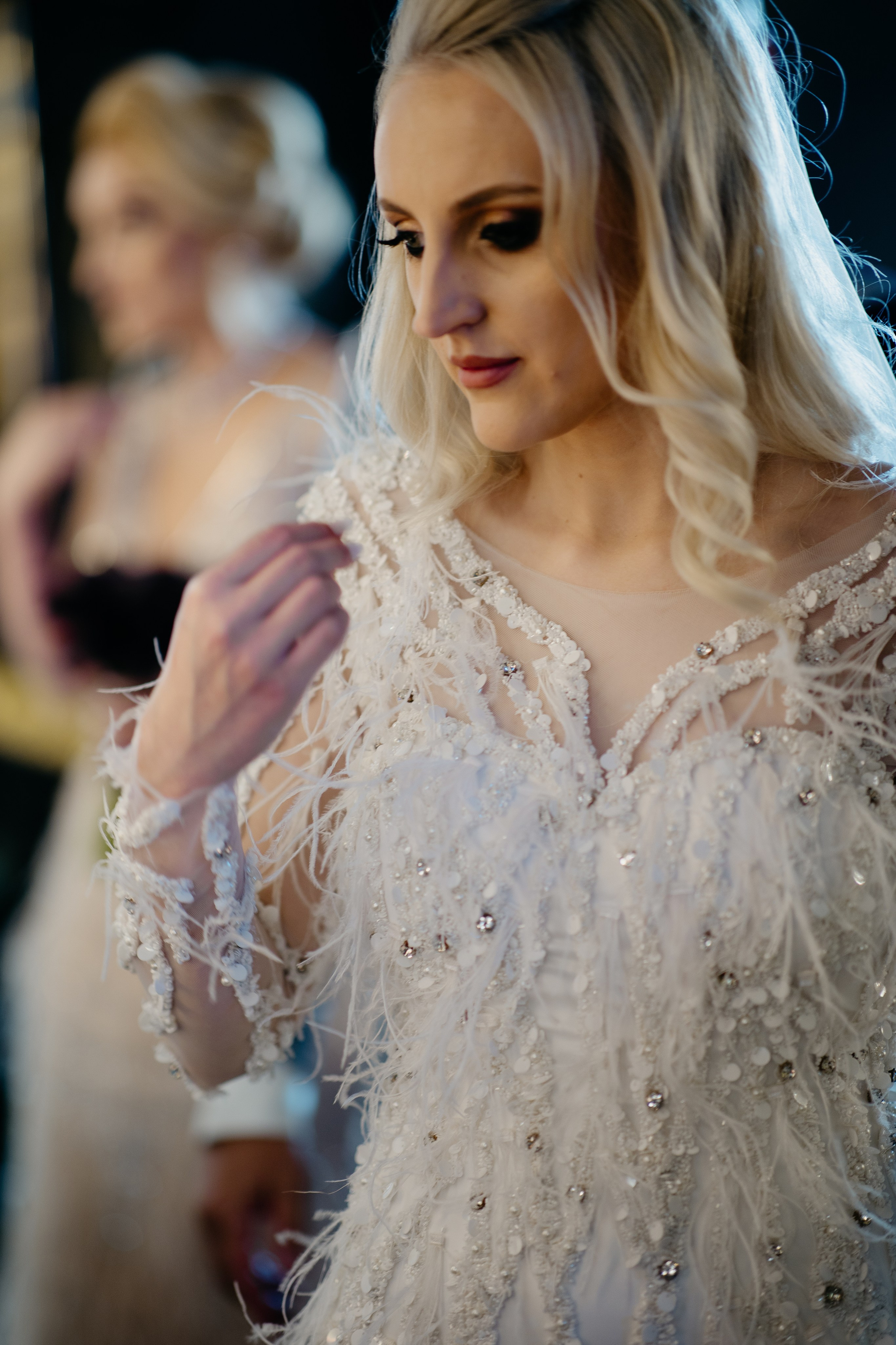 Galerie foto de nunta, After Wedding. MDimaFotoStudio. Fotograf de nuntă, evenimente private și de familie