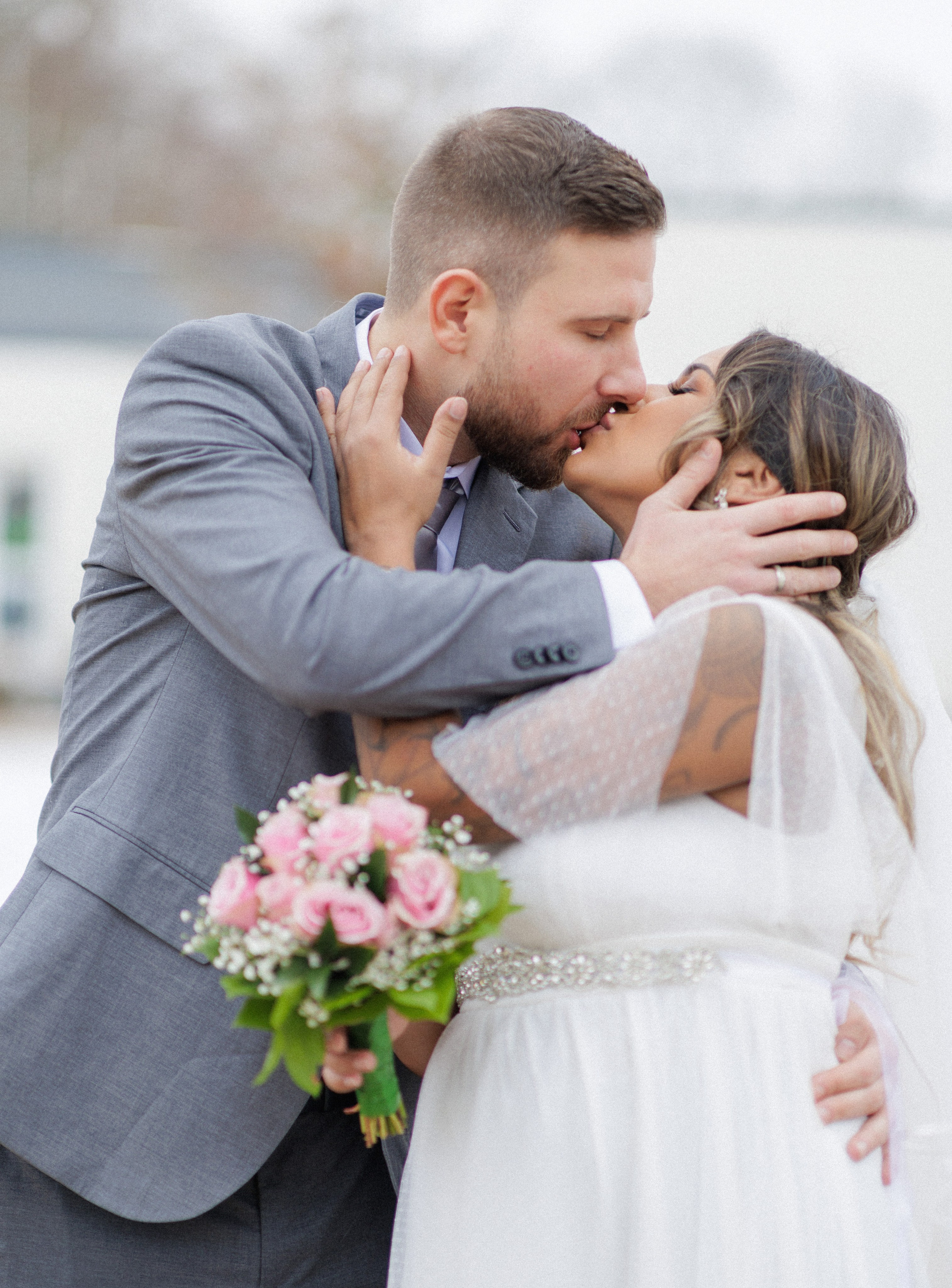 Hochzeitsfotoshooting in Hamburg Morisha und Senco. Hochzeitsfotograf und Hochzeitsvideograf aus Hamburg | Roka21Film