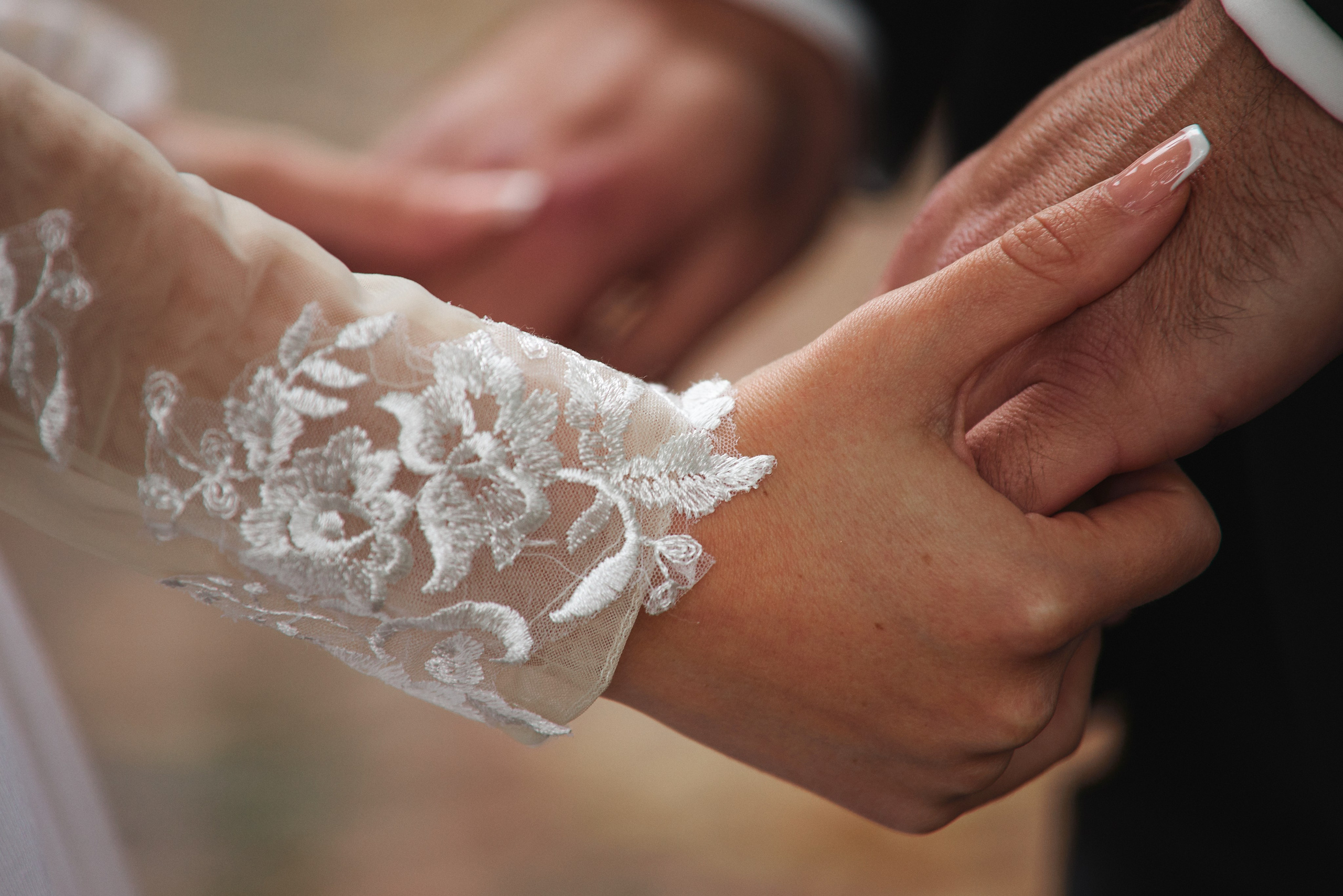 Hochzeitsfotos aus Düsseldorf. Hochzeitsfotograf und Hochzeitsvideograf aus Hamburg | Roka21Film