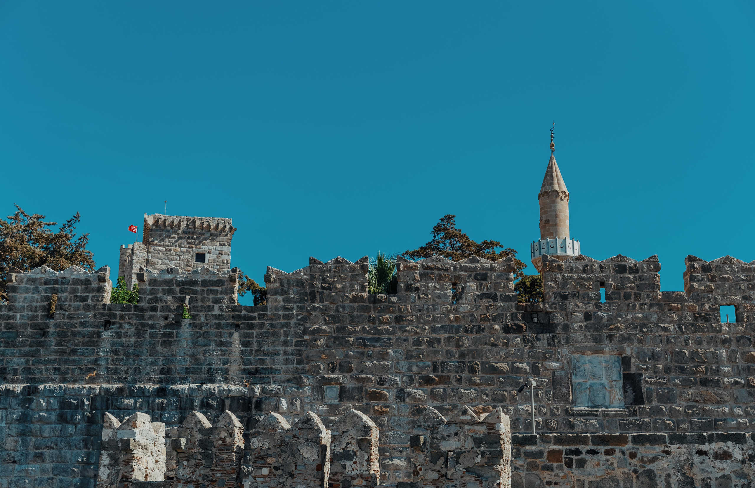 Travel & Street. Mario Jelikic Photography