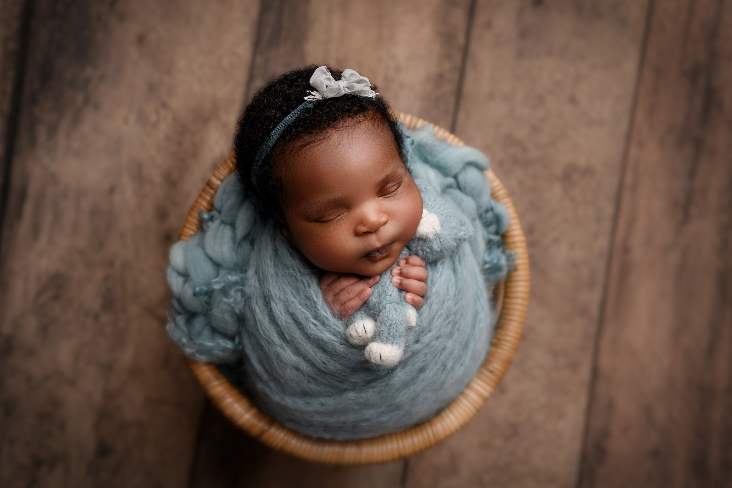 Neugeborenen Fotograf Düsseldorf | NRW