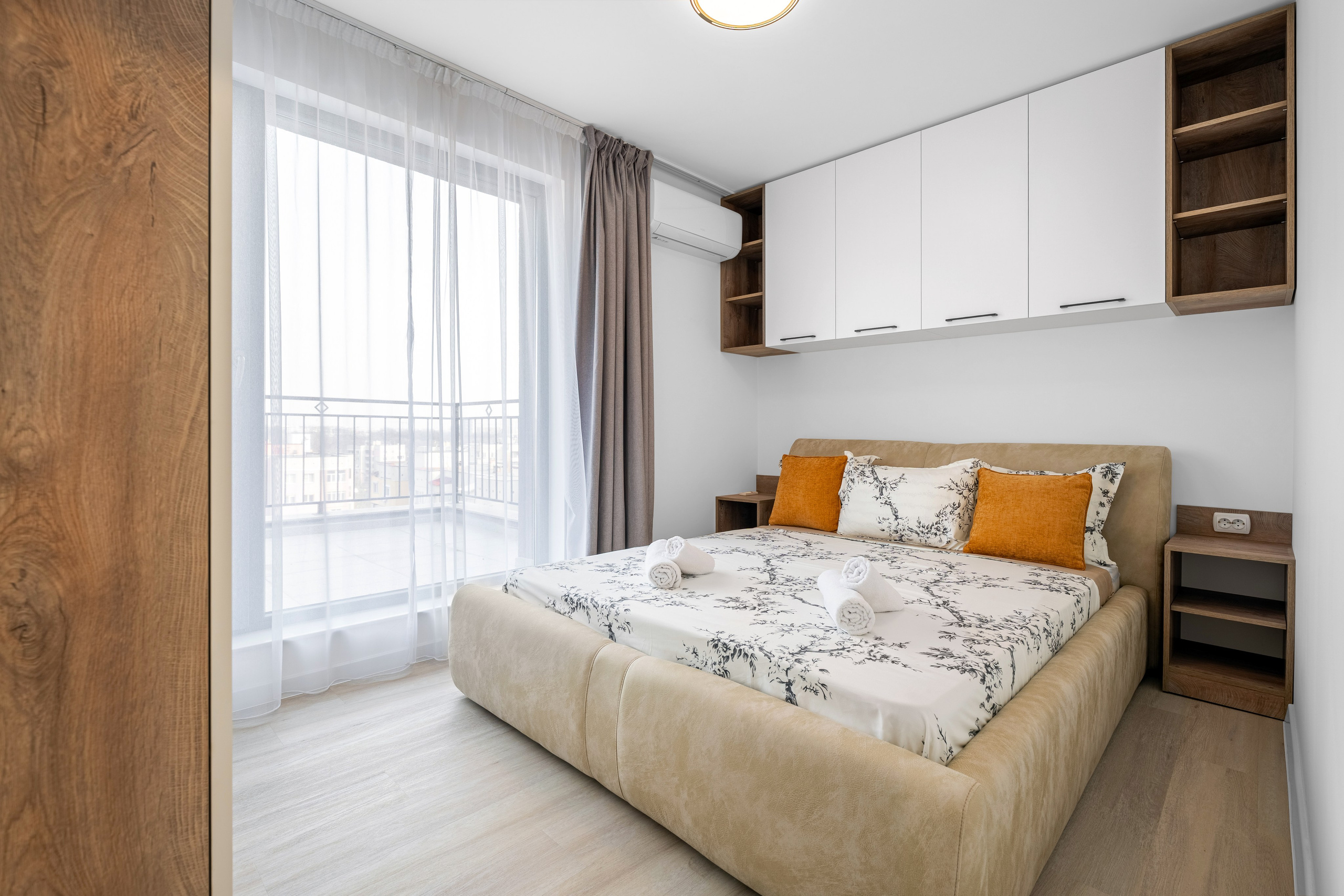 Booking/Airbnb. Професионален фотограф в Пловдив и областта