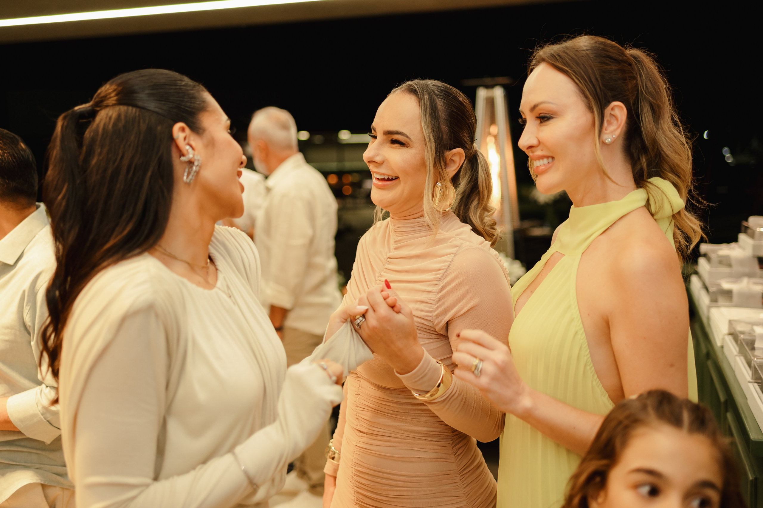 Casamento Civil • Tifany e Gustavo. Barizon Fotografia | Fotógrafo de Casamentos, Ensaios e Eventos | Paraná