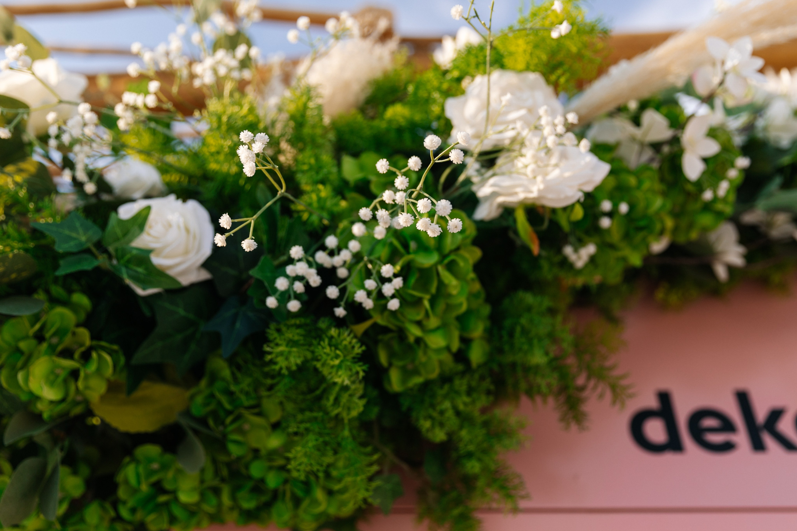 TOP SEXY — VIP MAGAZIN. Fulga Photographer