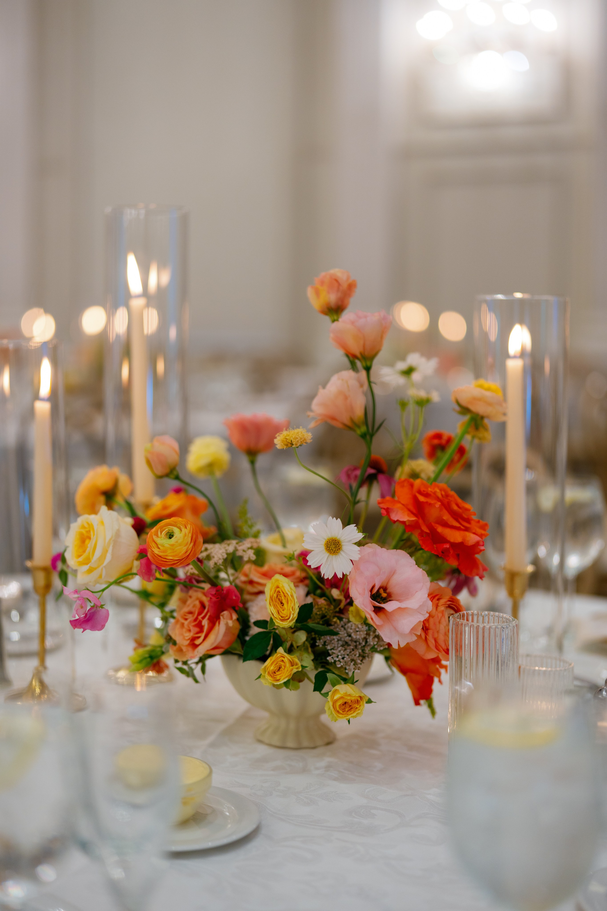 Maya & Alvin. Anna Krasnova Wedding photographer