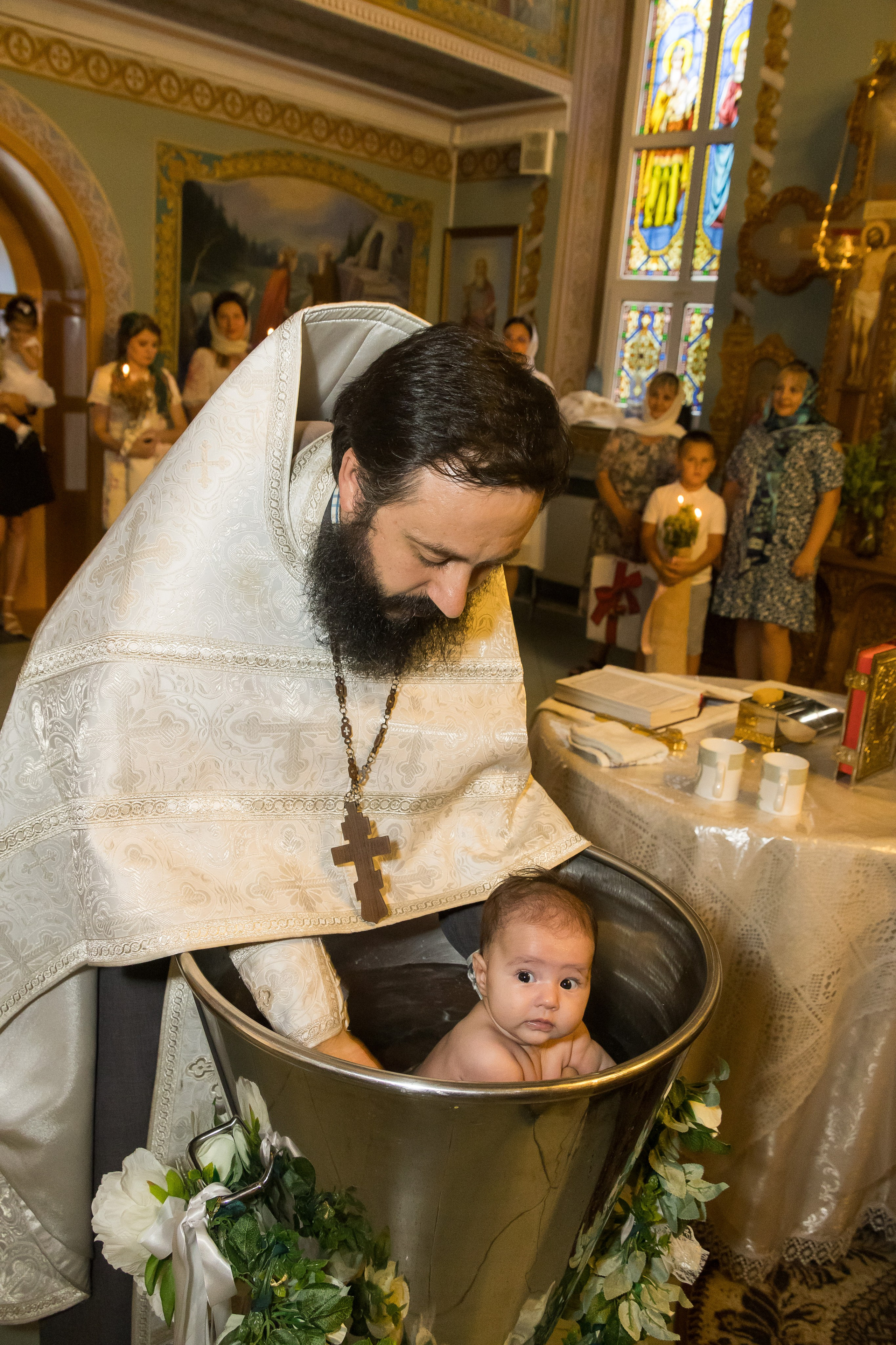 Lya. ✔️ Фото Видео на свадьбы и крестины Молдова — Cinematic.md