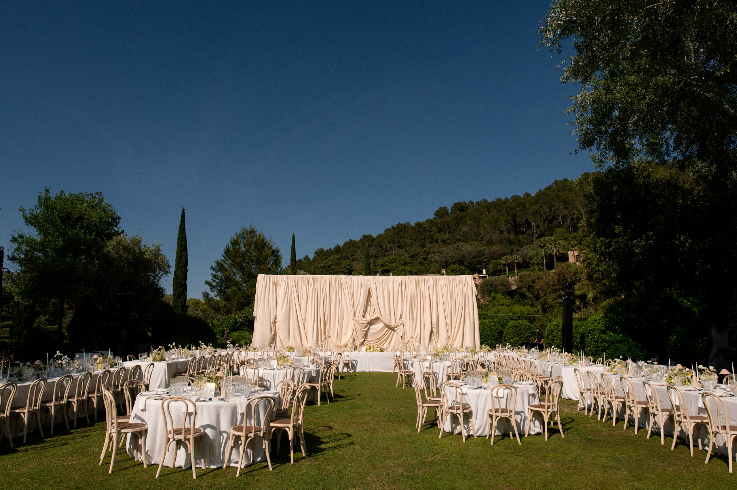 Emily & Endy’s wedding photo shoot in Mallorca. Destination Wedding photographer Italy, France, Germany, Spain, Poland Oleg Zaicev