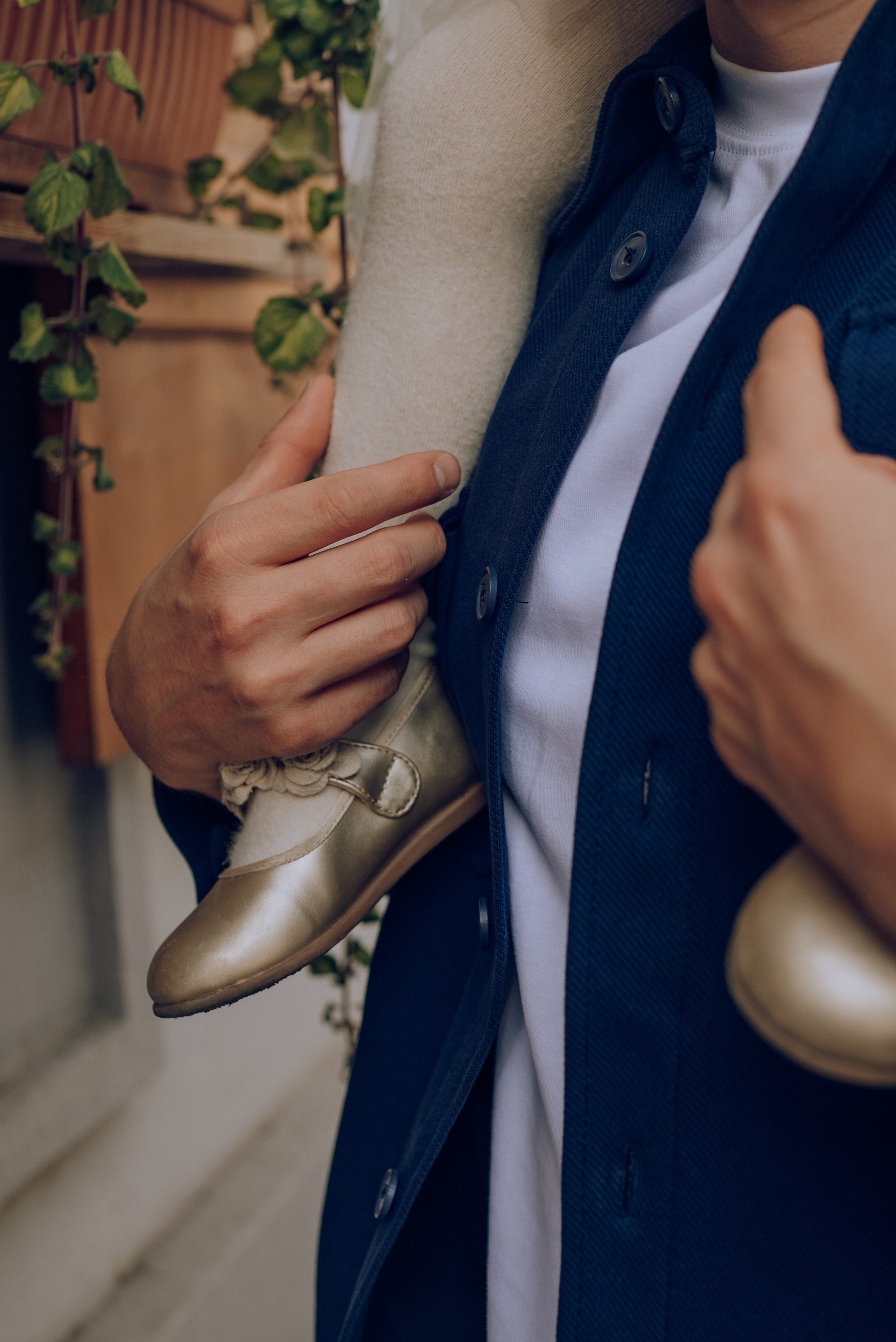 J.R.V. Семейный фотограф. Сербия. Нови-Сад. Белград