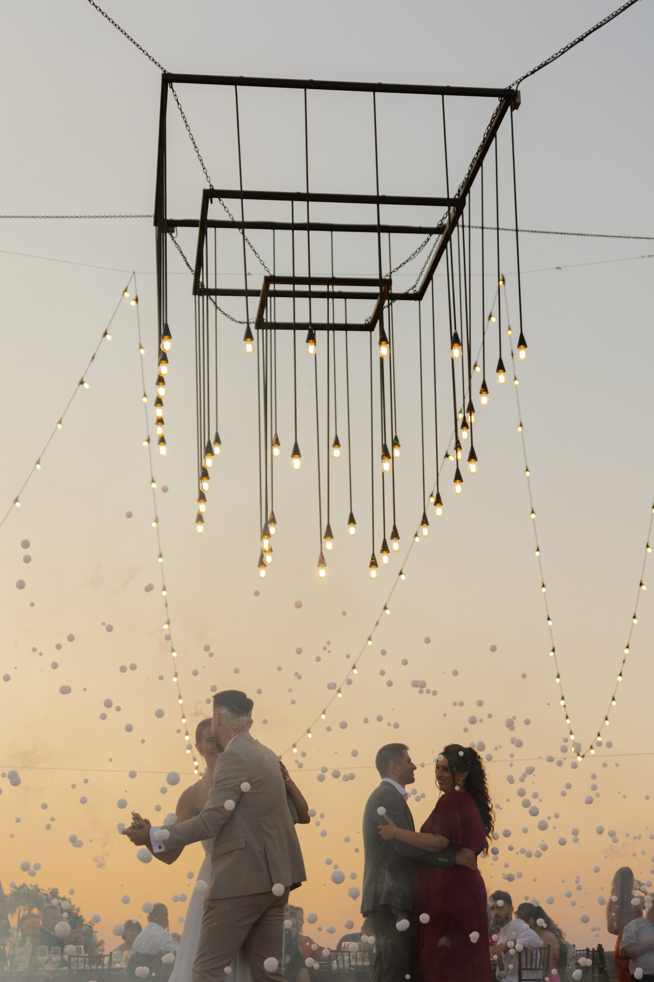 Wedding at Province Timisoara | Cristina & Robert. Wedding photographer and videographer based in Timisoara, Romania