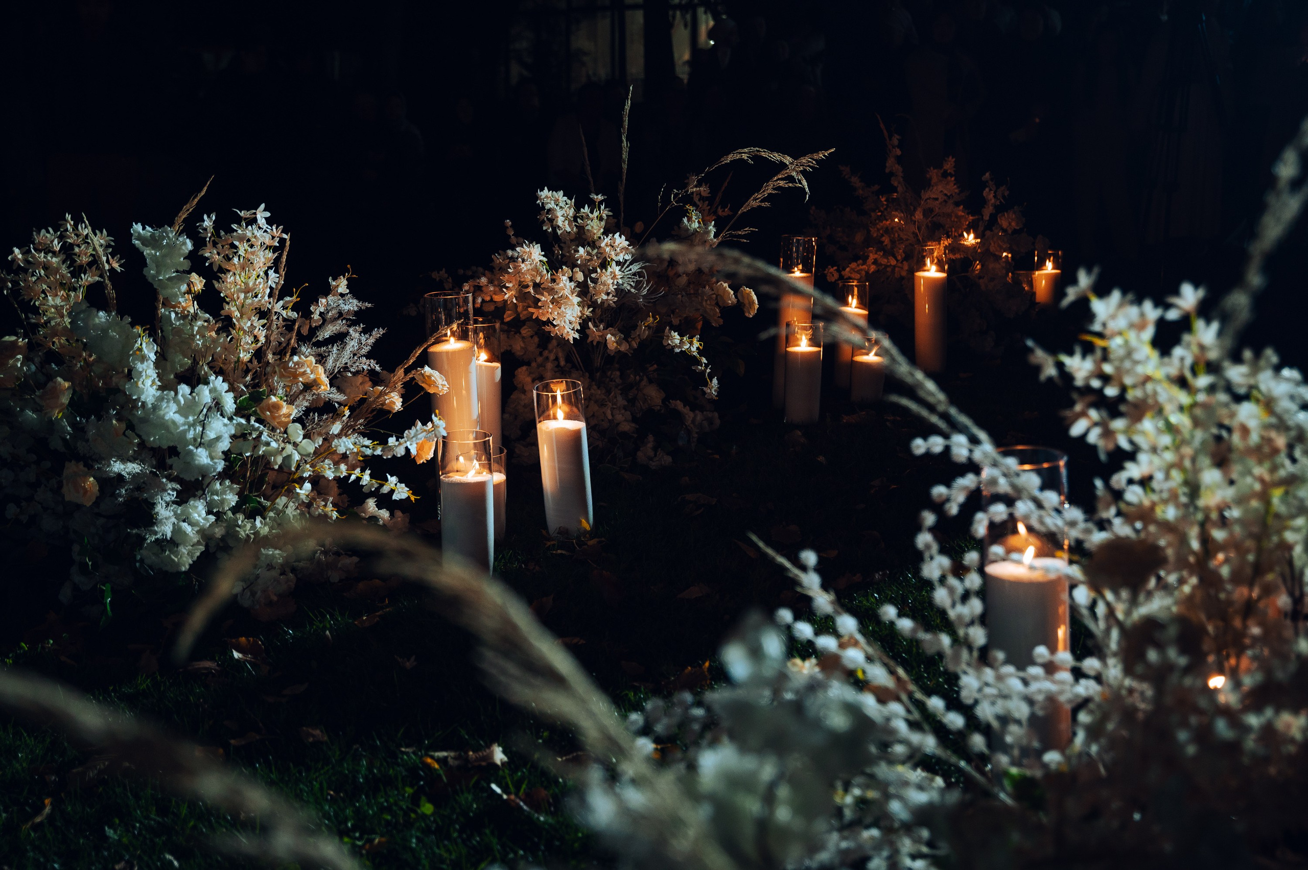 MAHMUD & AIDAI. Фотограф в Бишкеке Андрей Кавешников