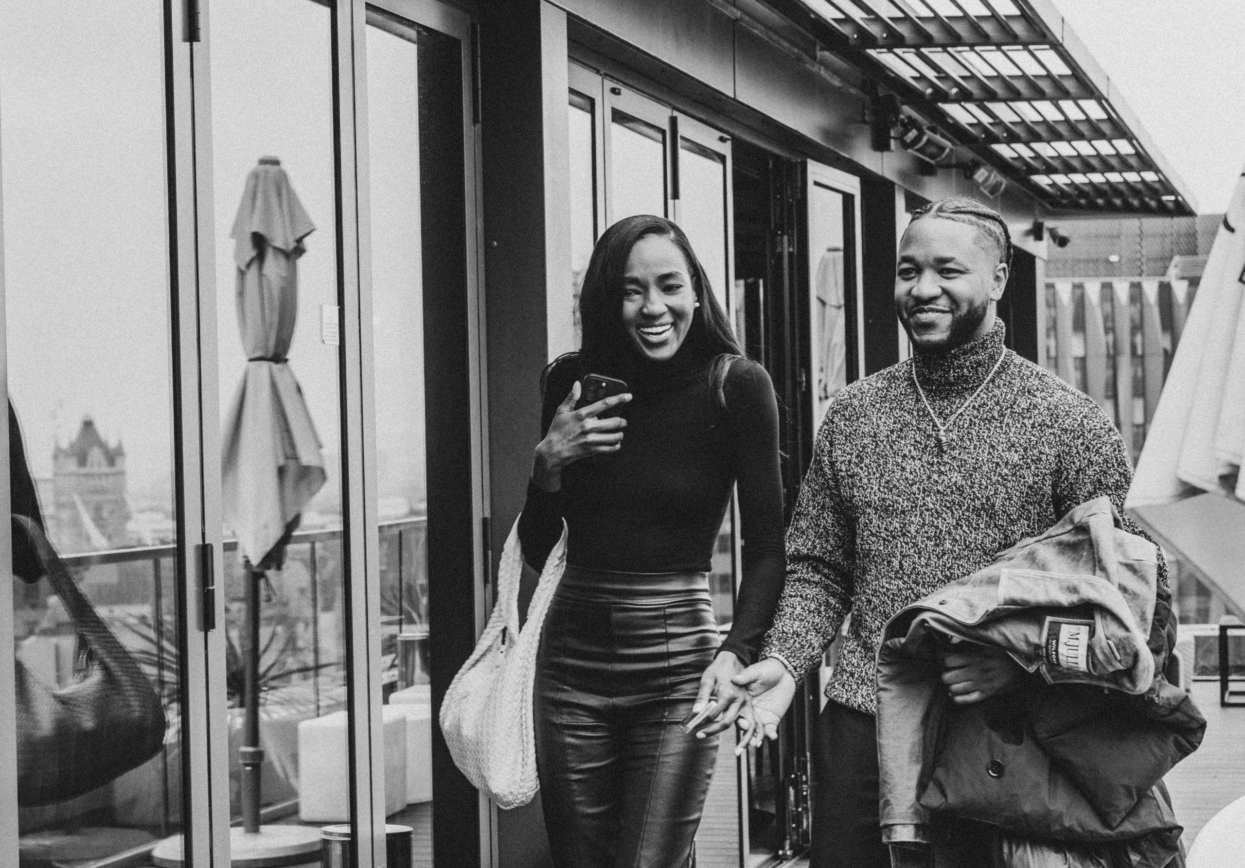 Jin Bo Law. Tonya Kyrylenko photographer in London