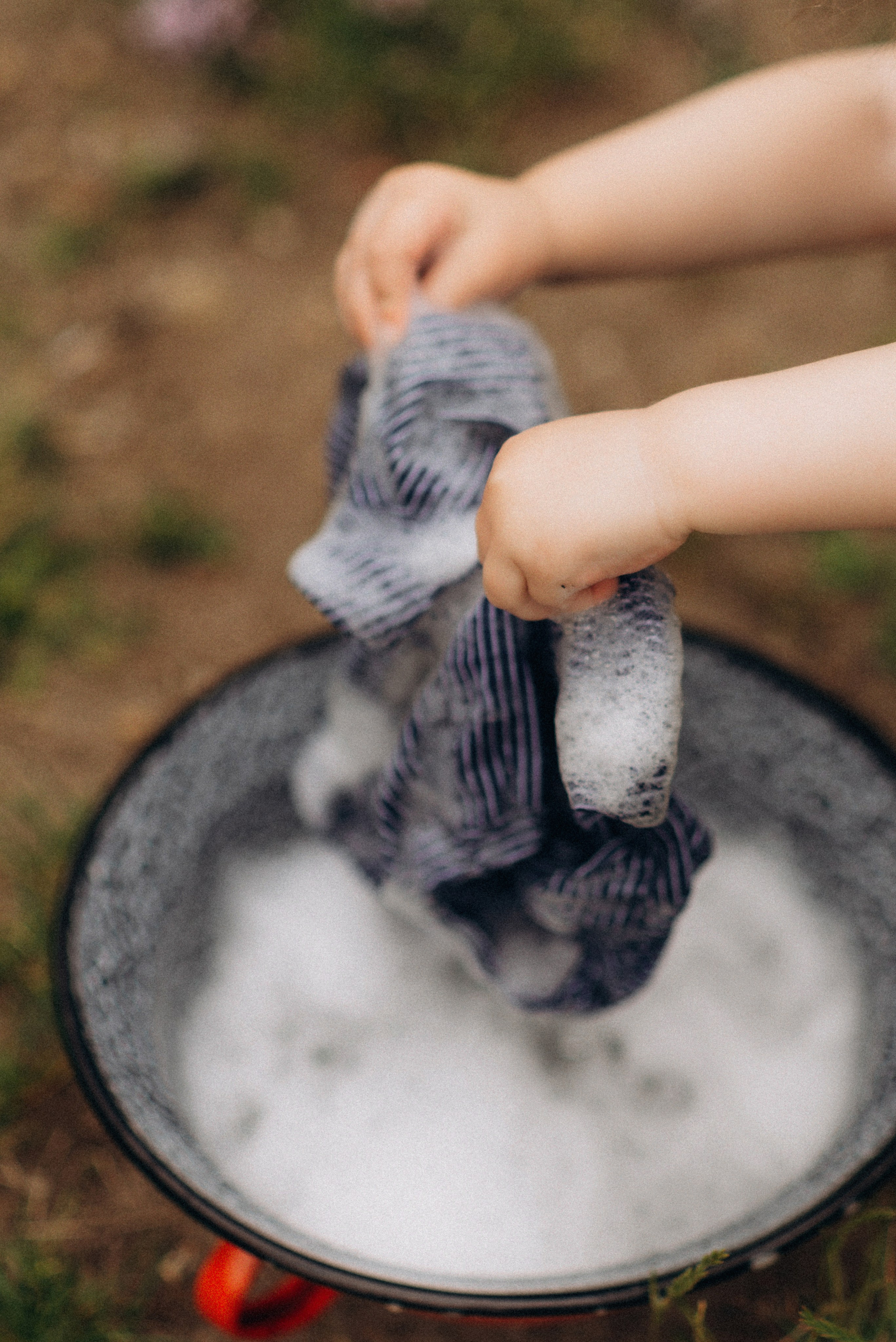 Mom & Me. Семейный фотограф Лейпциг, Германия