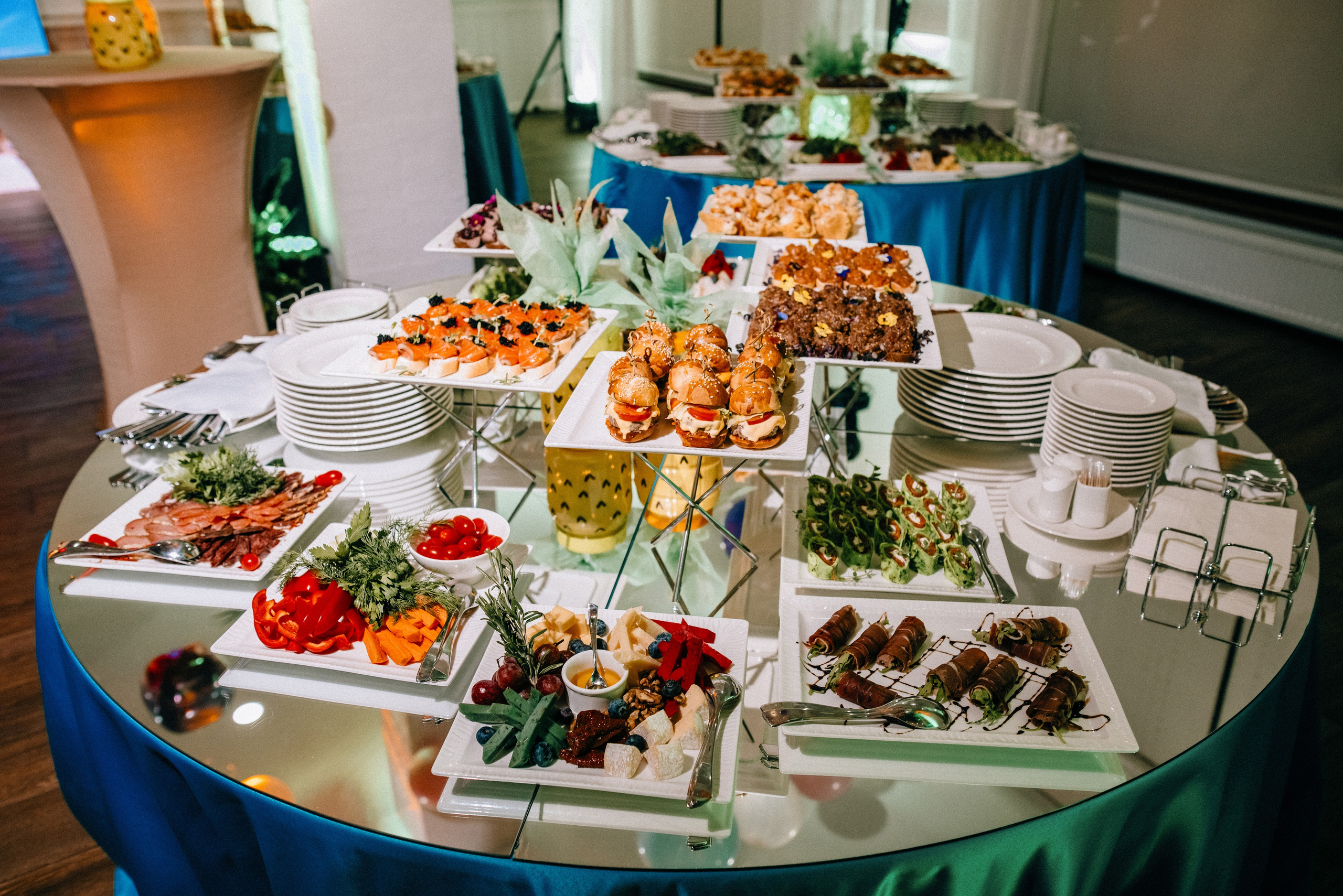 Birthday party. Destination Wedding photographer Italy, France, Germany, Spain, Poland Oleg Zaicev