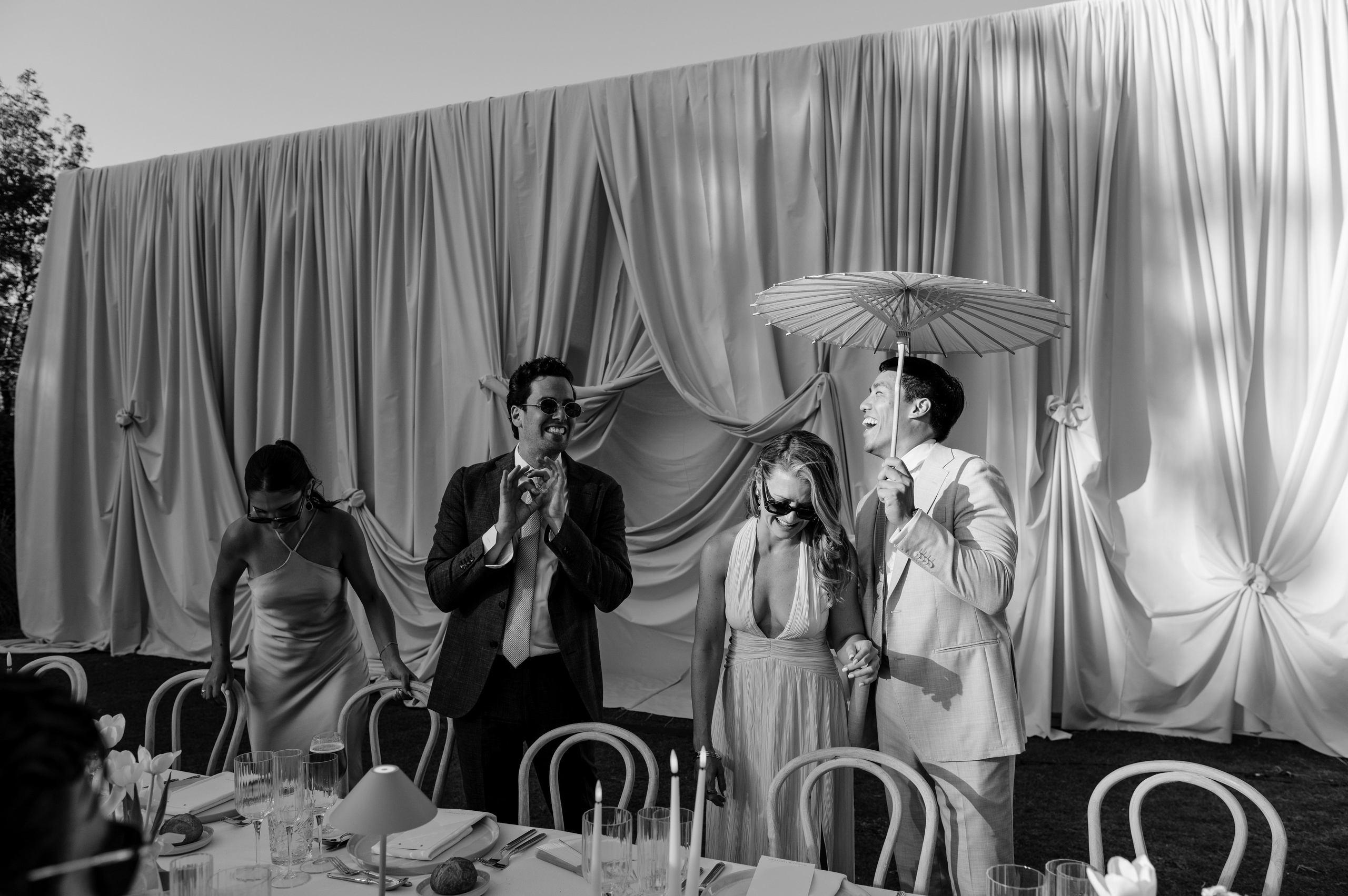 Emily & Endy’s wedding photo shoot in Mallorca. Destination Wedding photographer Italy, France, Germany, Spain, Poland Oleg Zaicev