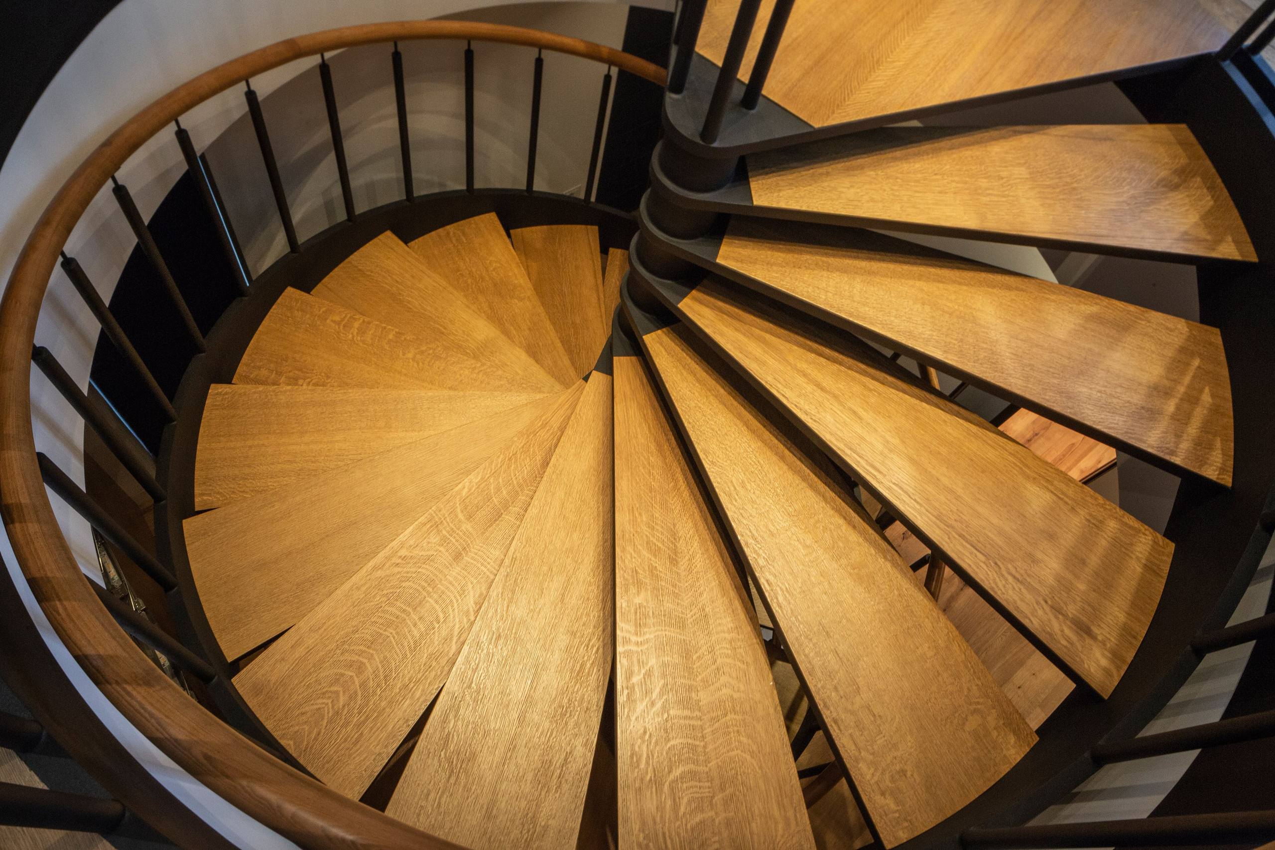 Villa T. Elmar Mustafazadeh Photography