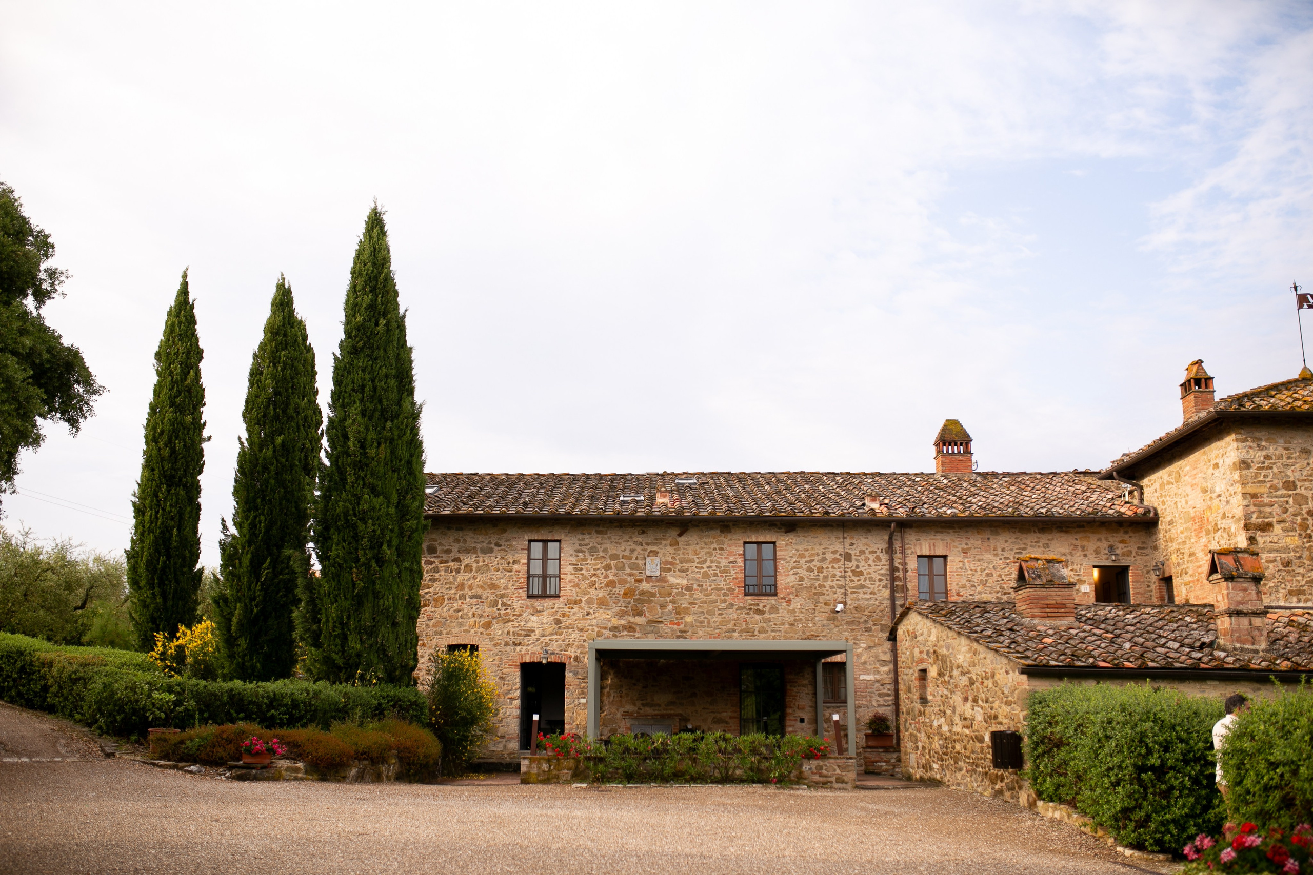 LESLIERL & JUAN. CK Photography | Wedding Photographer & Videographer in Italy